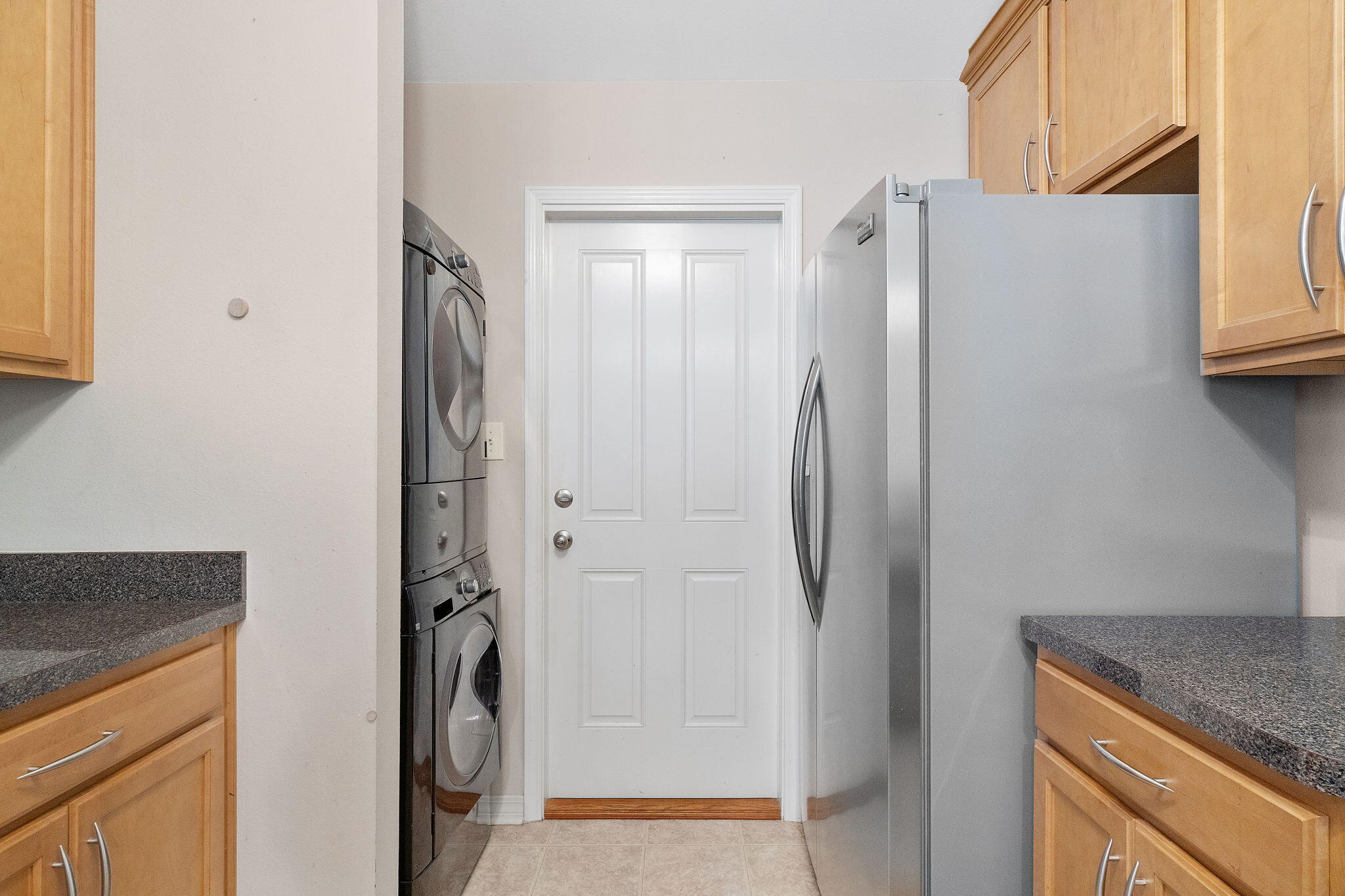 BARBAROSA RANCHETTES 1ST ADDN - Residential