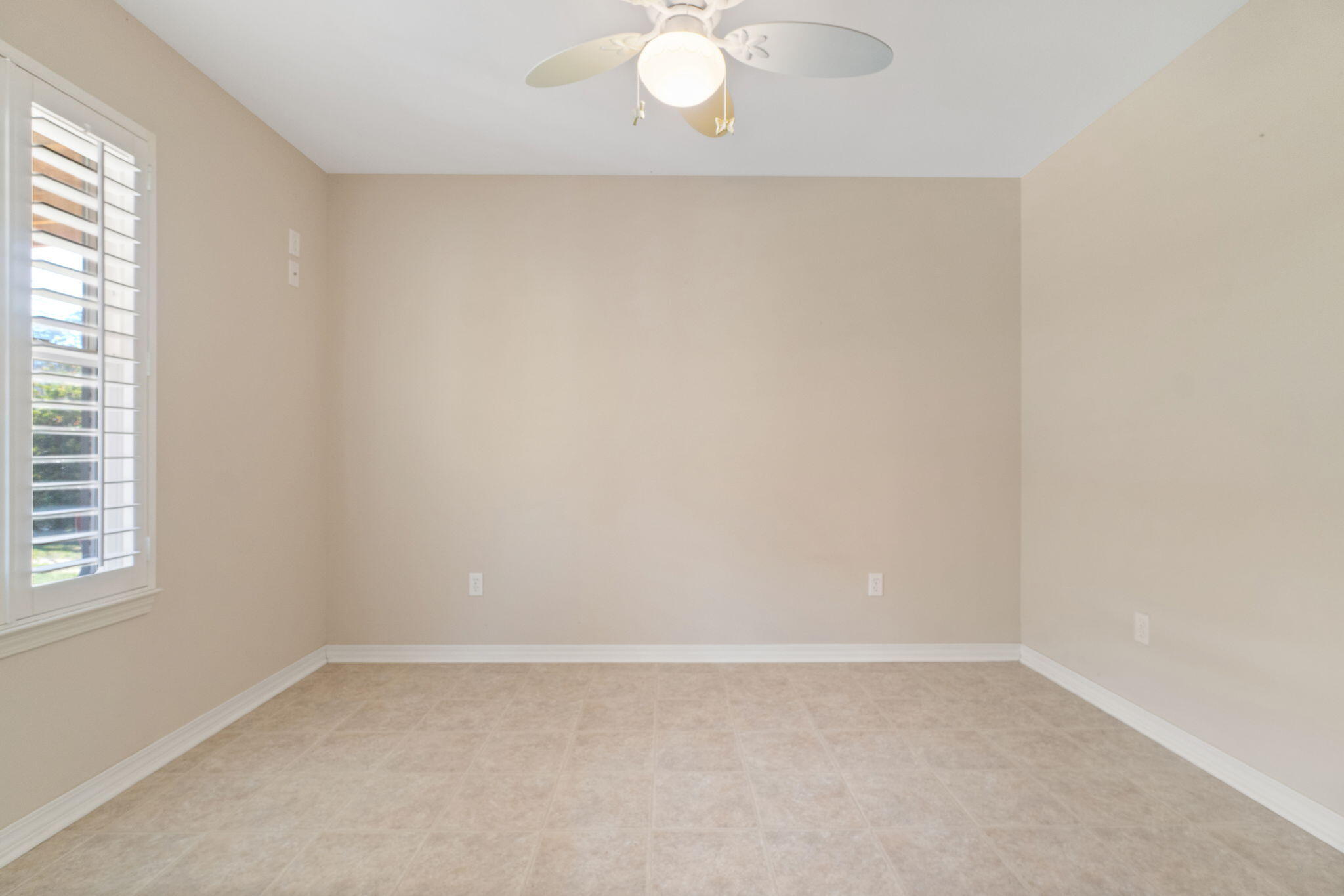 BARBAROSA RANCHETTES 1ST ADDN - Residential