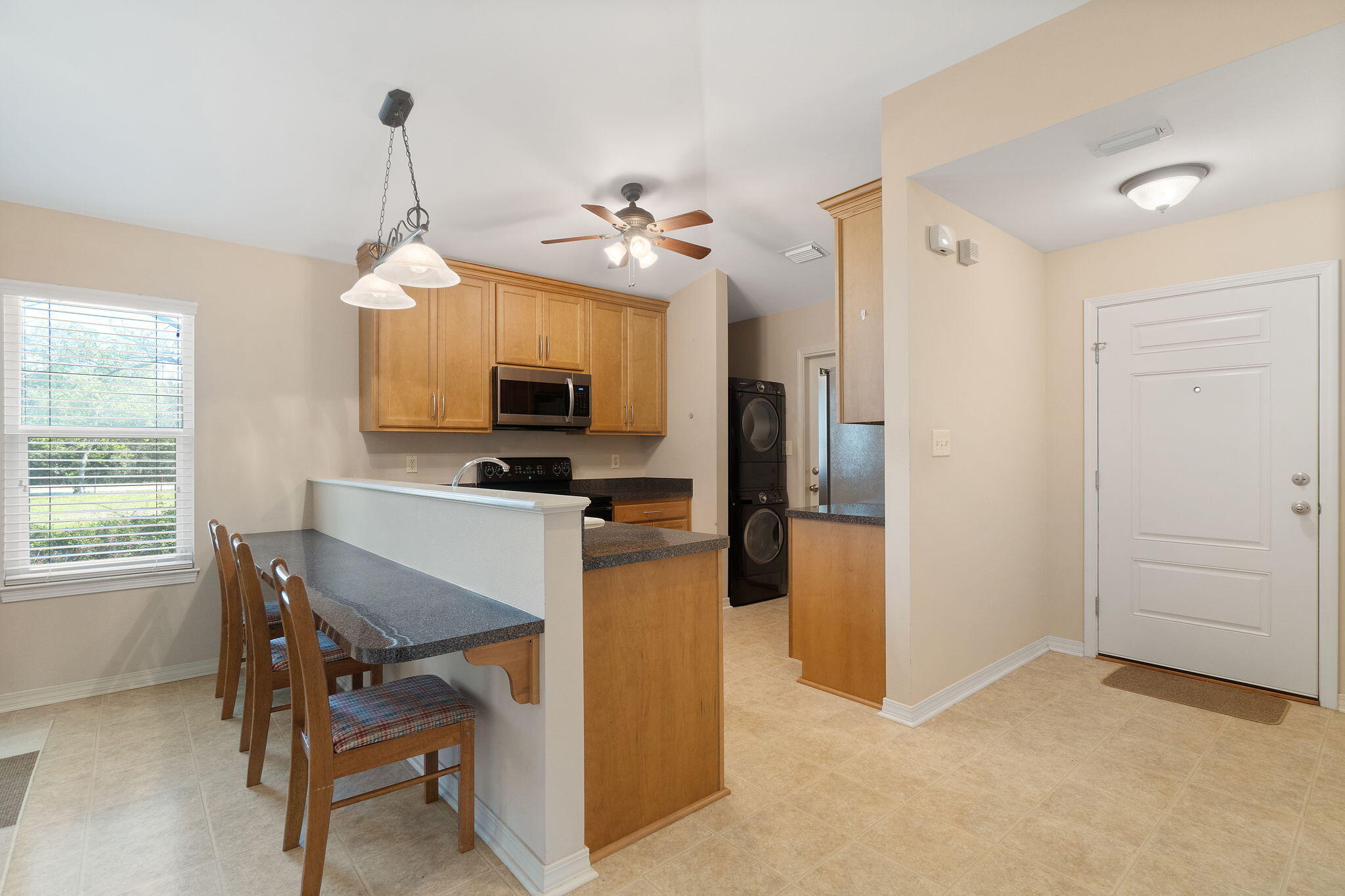 BARBAROSA RANCHETTES 1ST ADDN - Residential