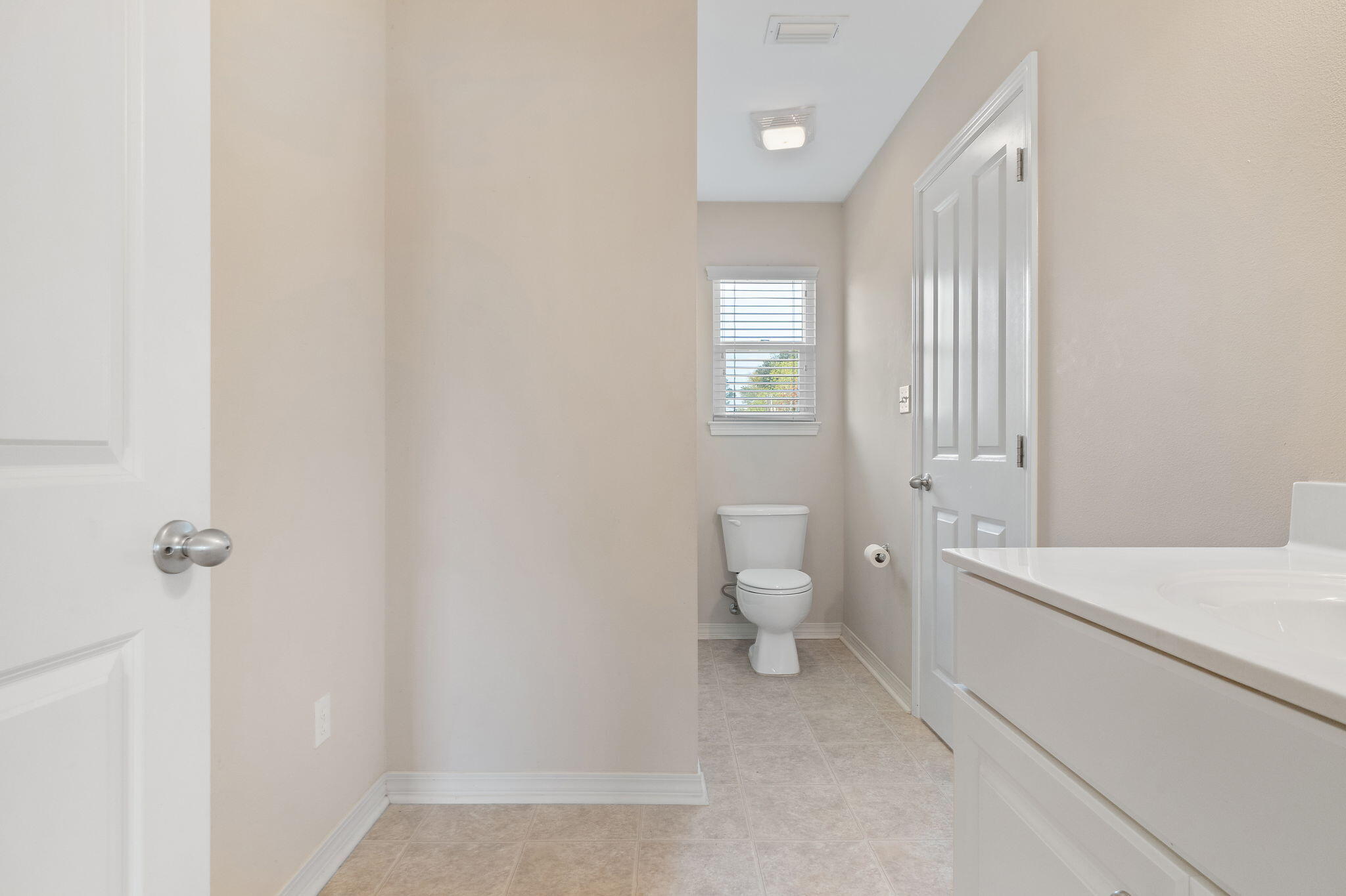 BARBAROSA RANCHETTES 1ST ADDN - Residential