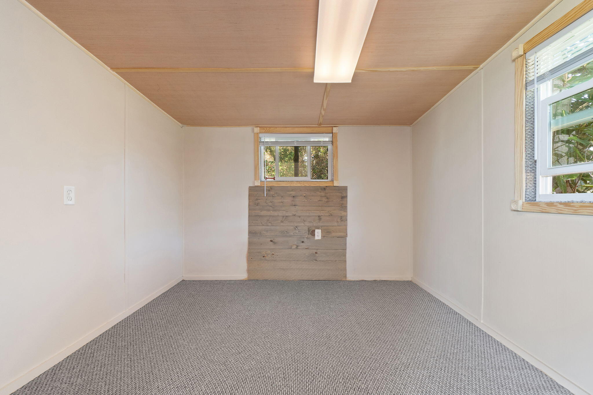 BARBAROSA RANCHETTES 1ST ADDN - Residential