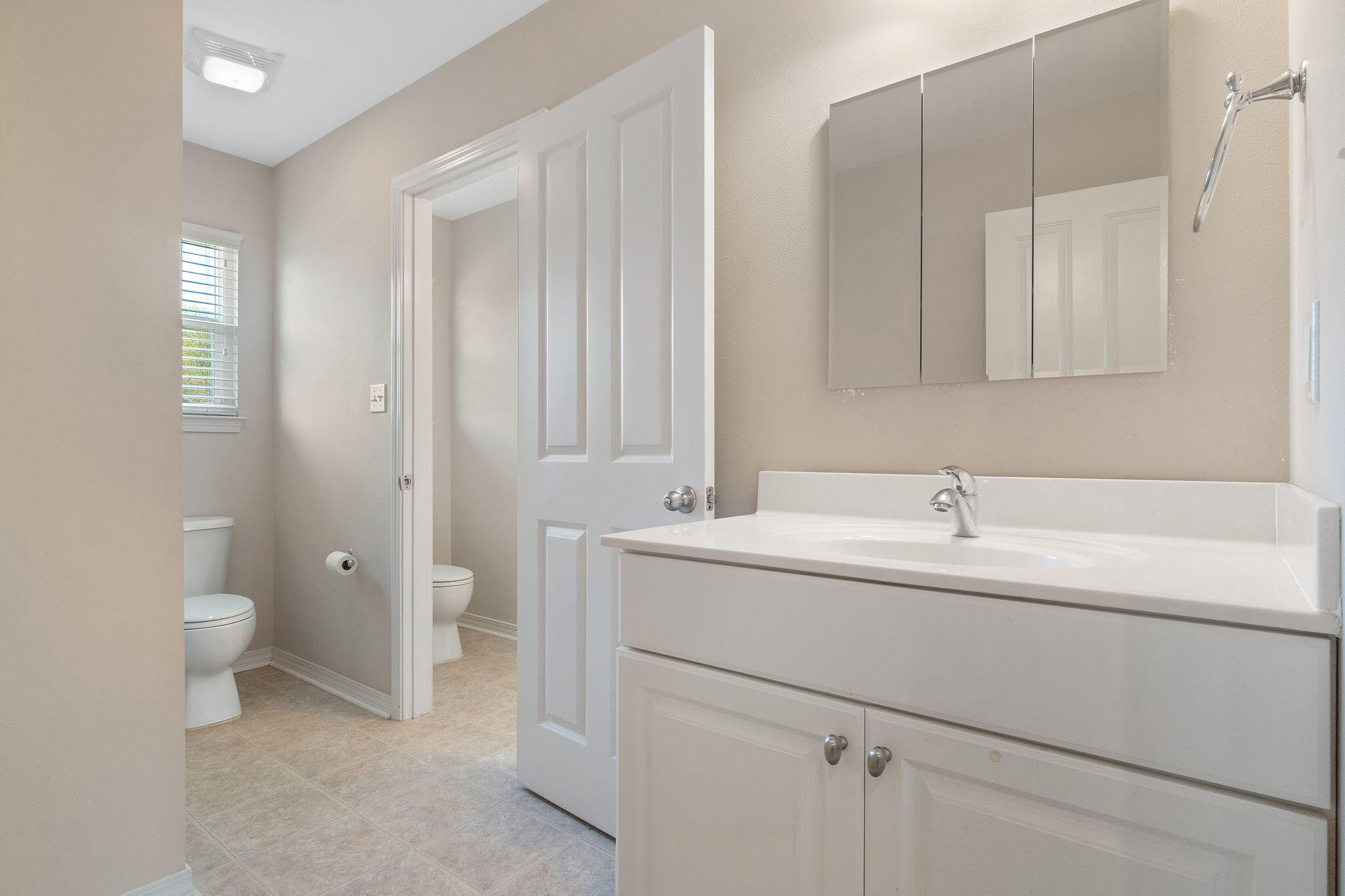 BARBAROSA RANCHETTES 1ST ADDN - Residential