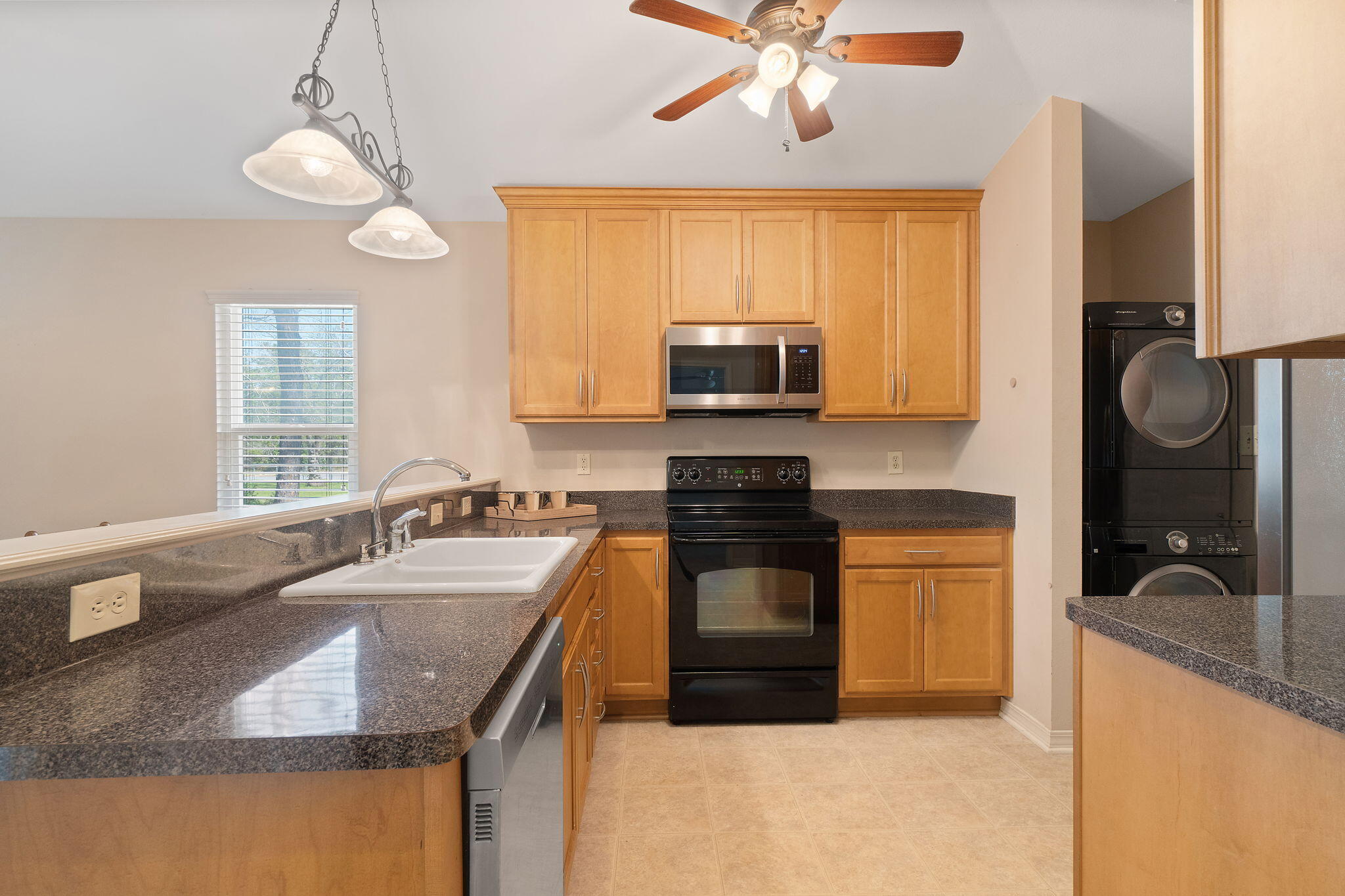 BARBAROSA RANCHETTES 1ST ADDN - Residential