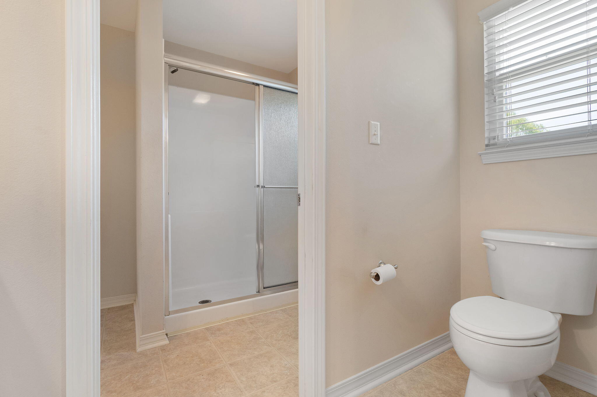 BARBAROSA RANCHETTES 1ST ADDN - Residential