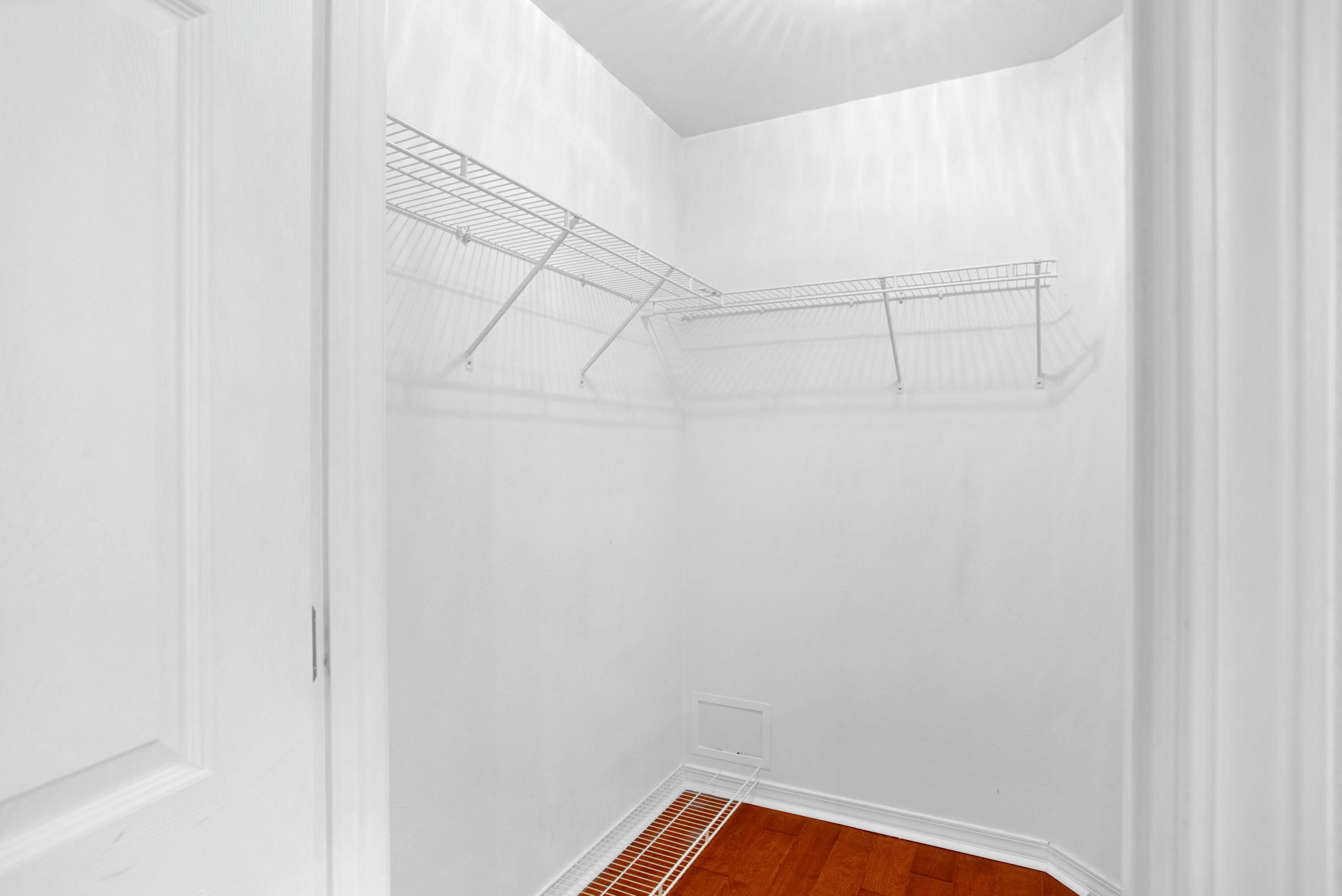 BAYOU LANDING - Residential