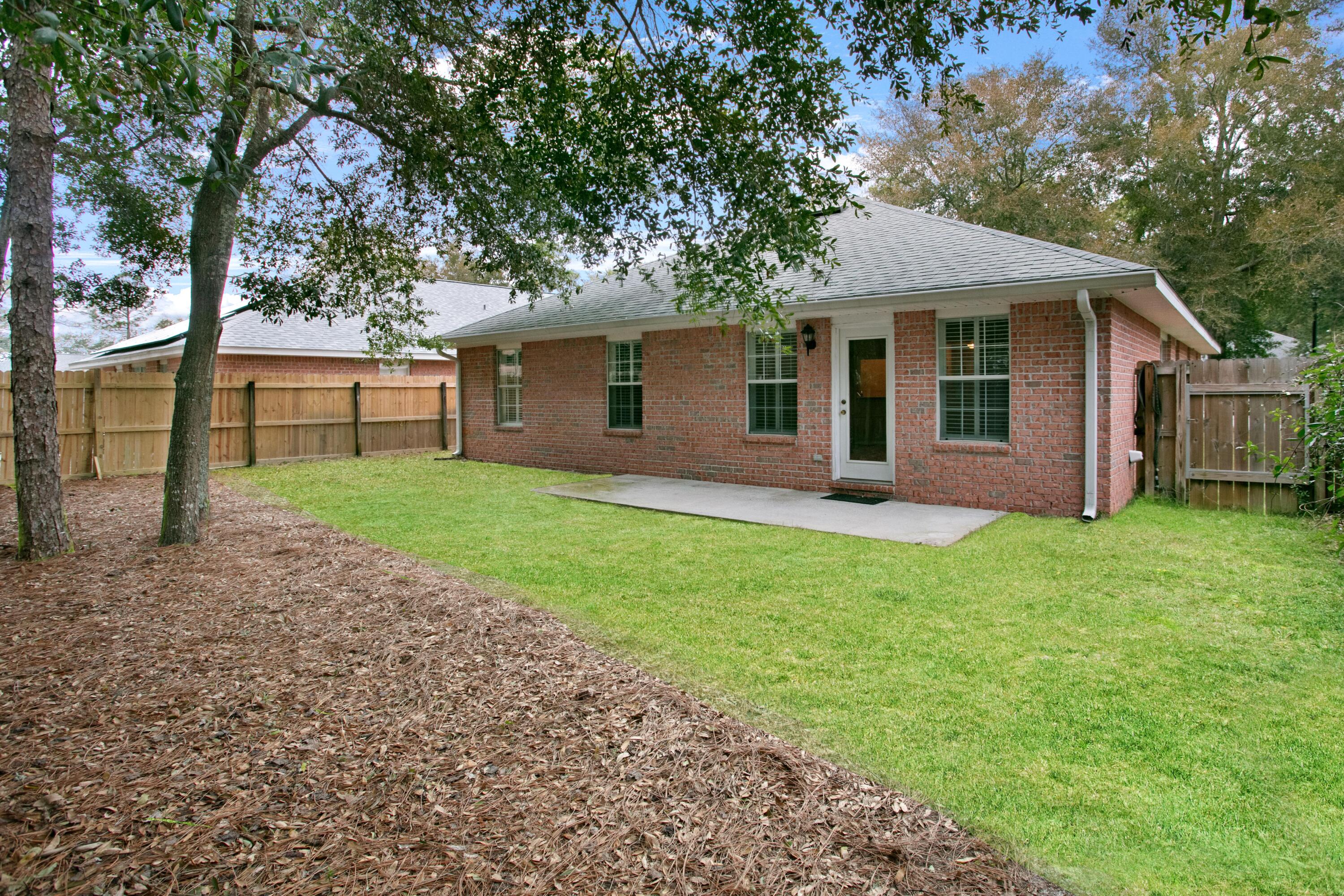 BAYOU LANDING - Residential