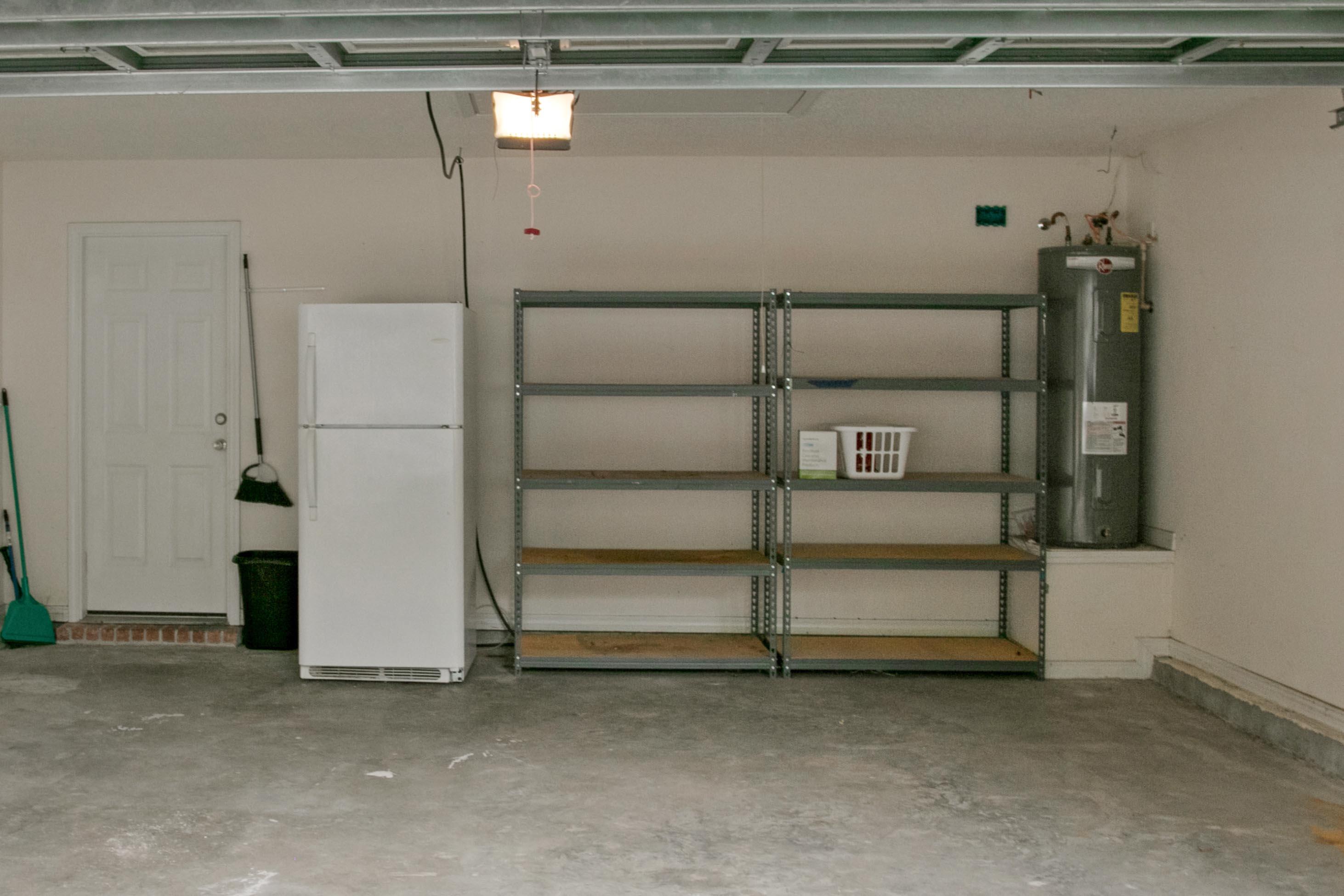 BAYOU LANDING - Residential