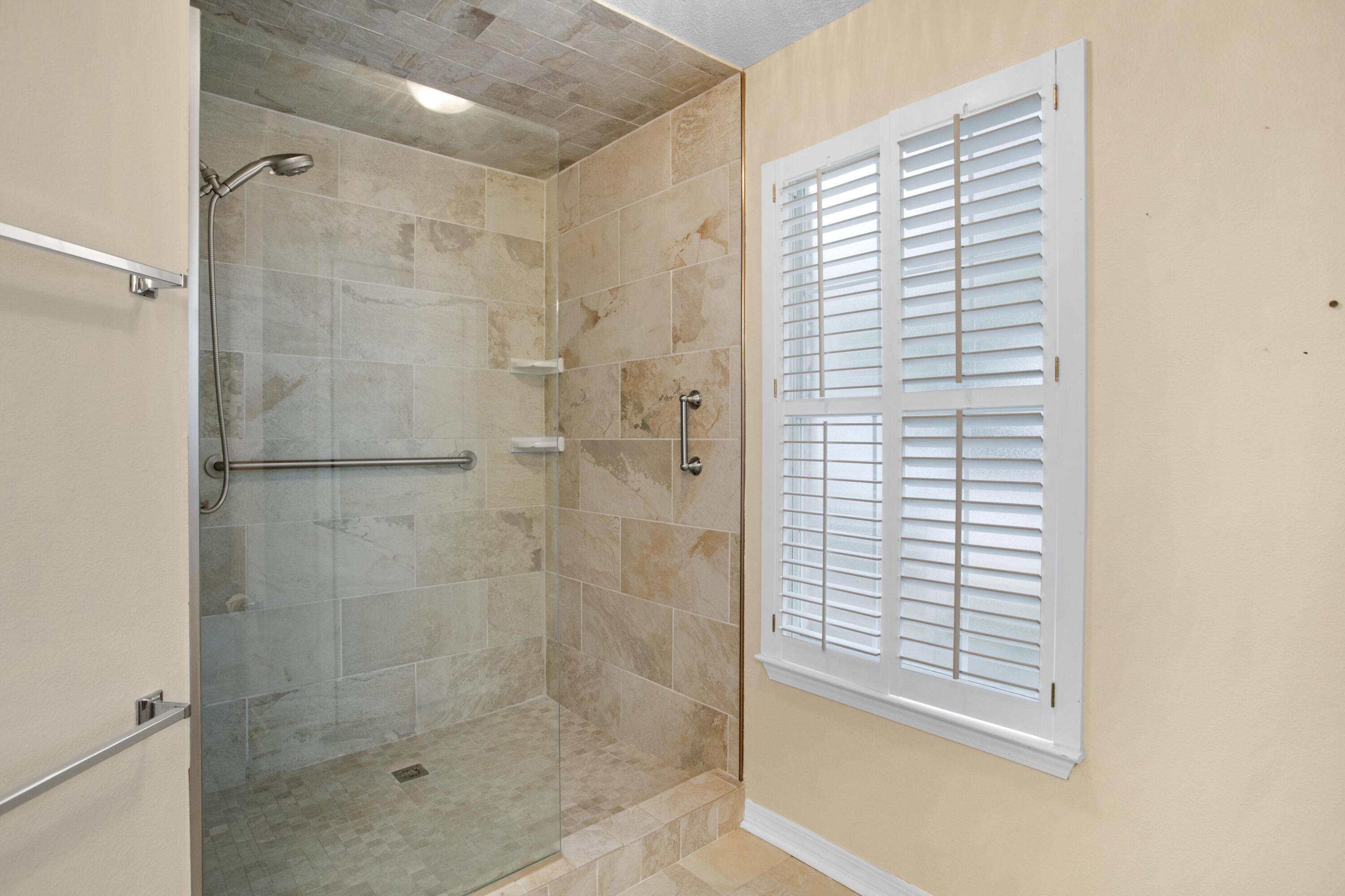 BAYOU LANDING - Residential