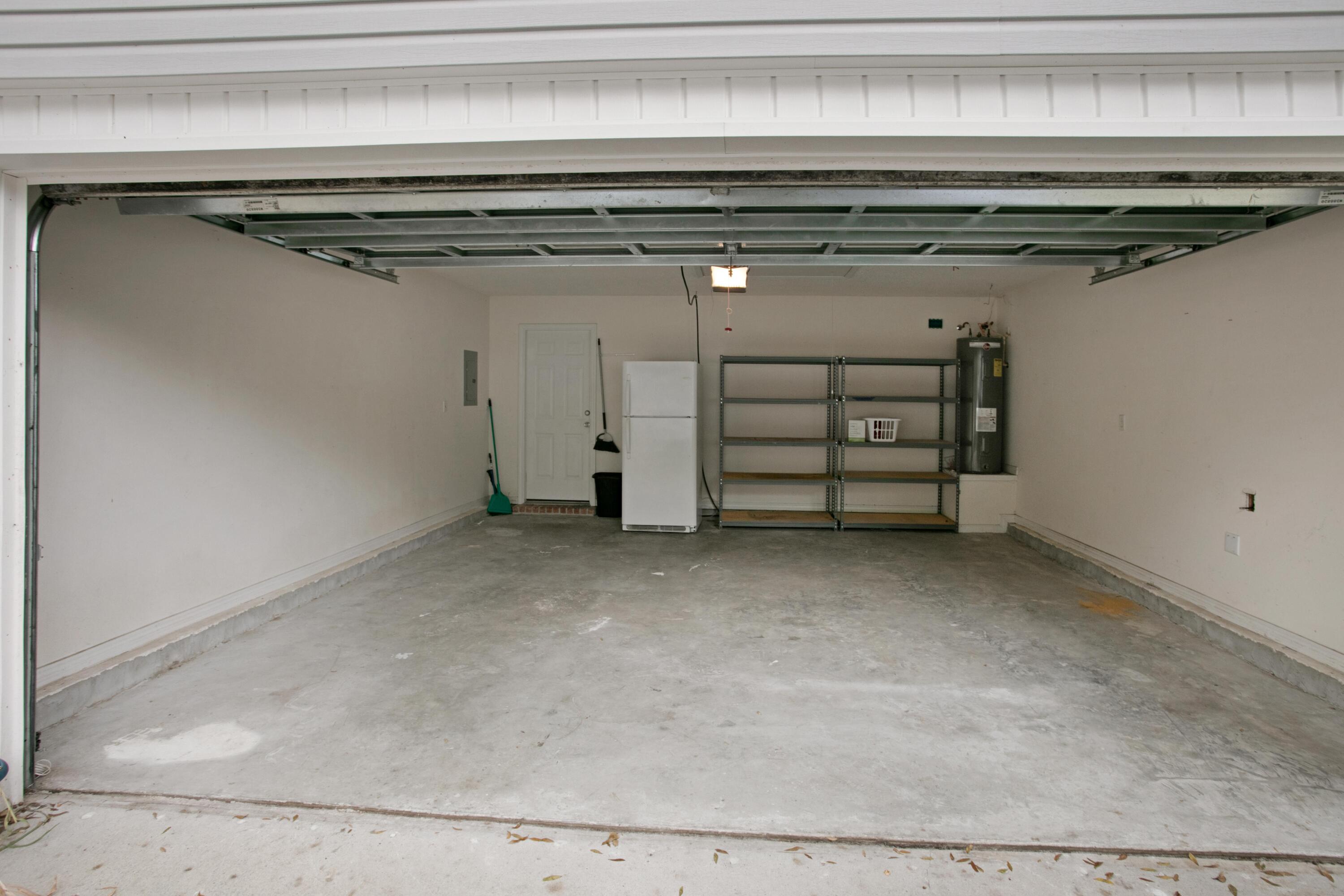 BAYOU LANDING - Residential