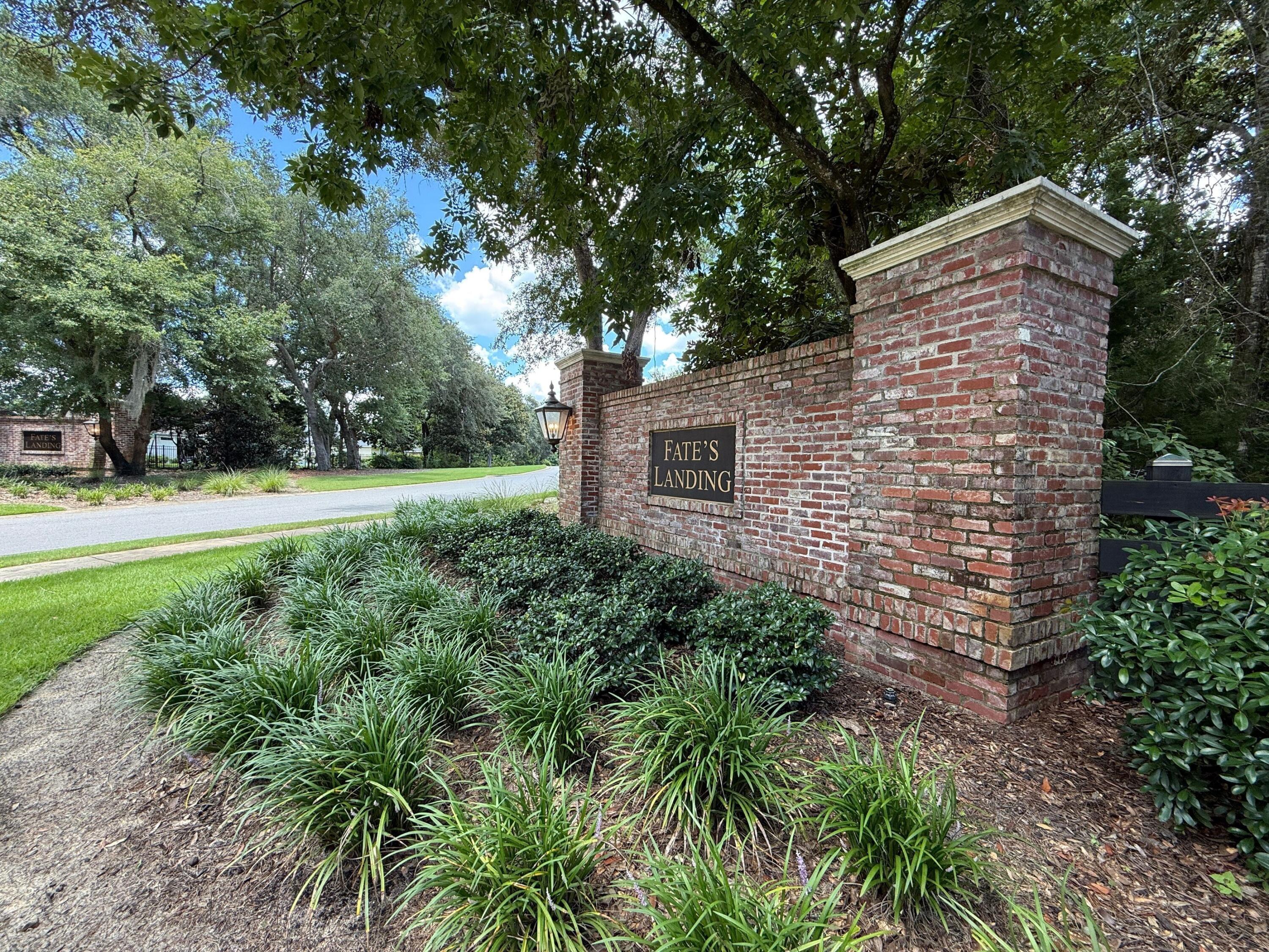 1668 Ella Lane