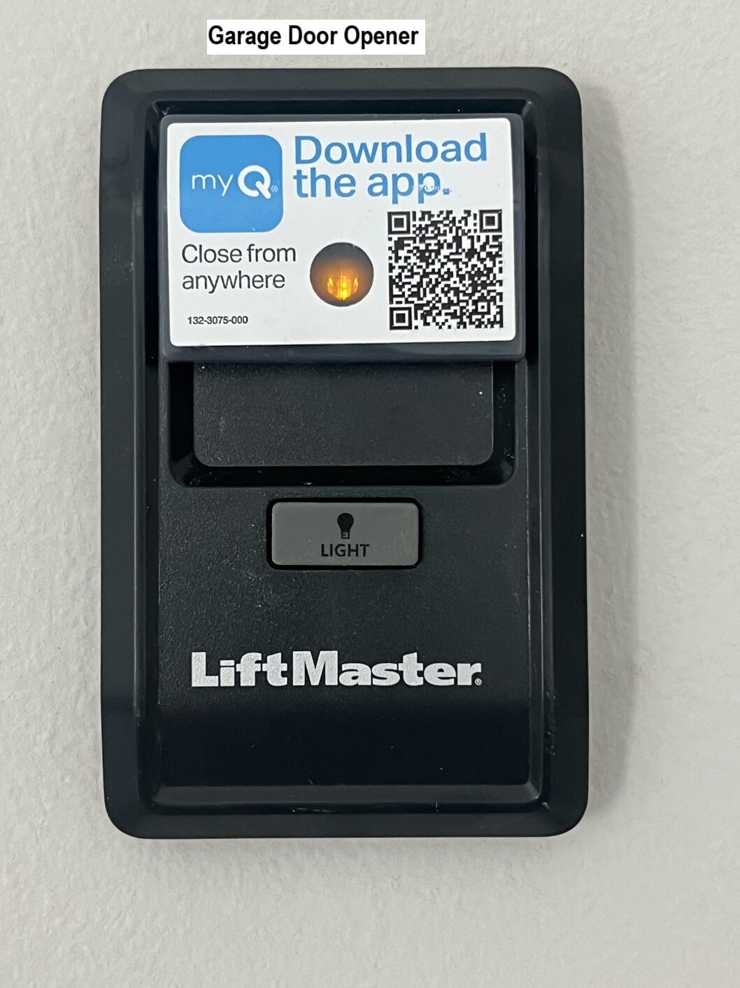 Camille Cove - Residential