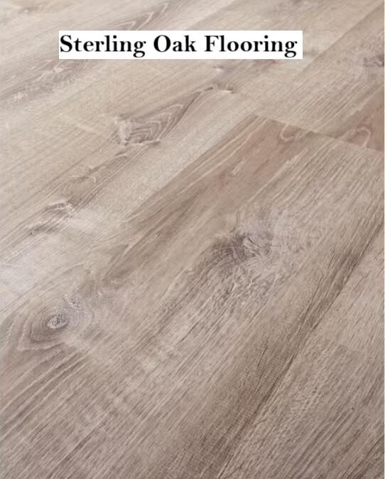 Camille Cove - Residential