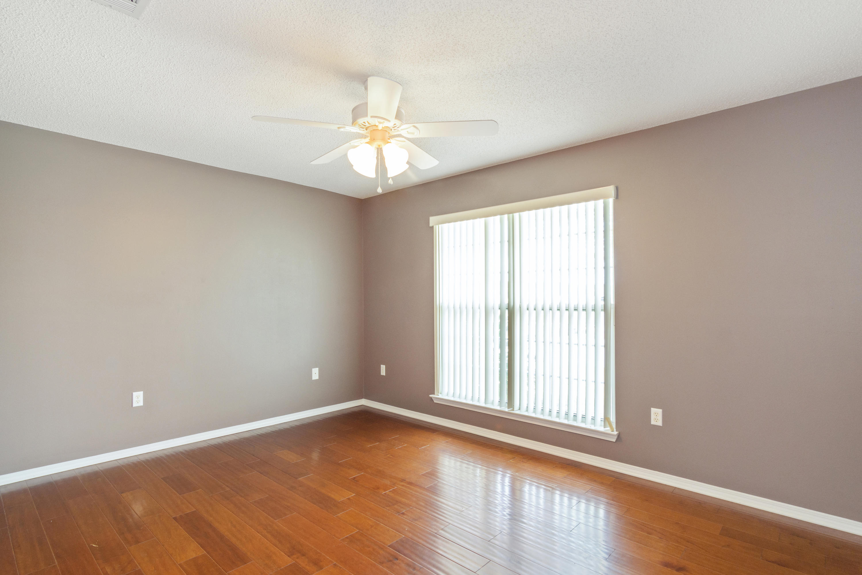 ANTIOCH ESTATES S/D 3 - Residential