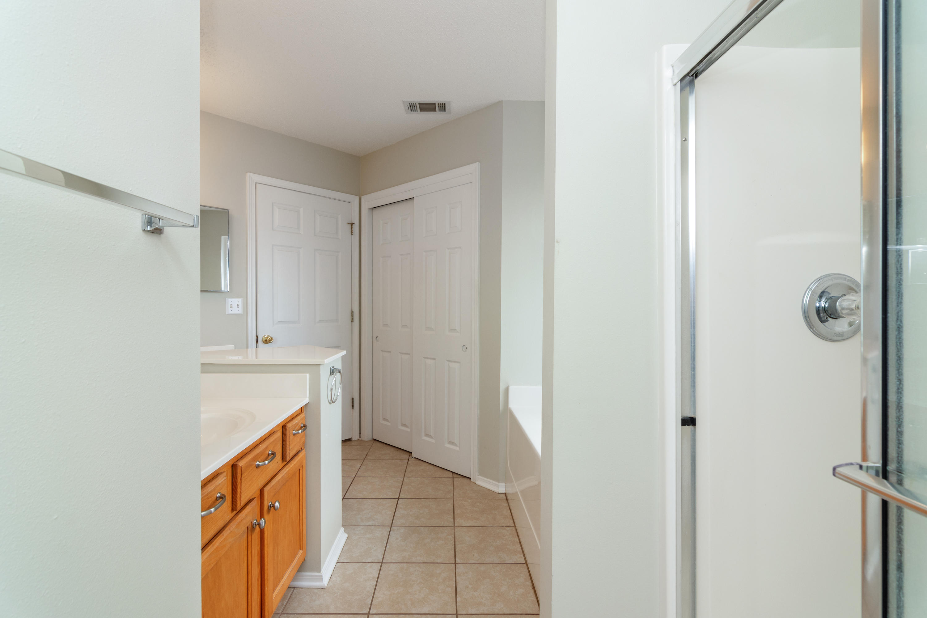 ANTIOCH ESTATES S/D 3 - Residential