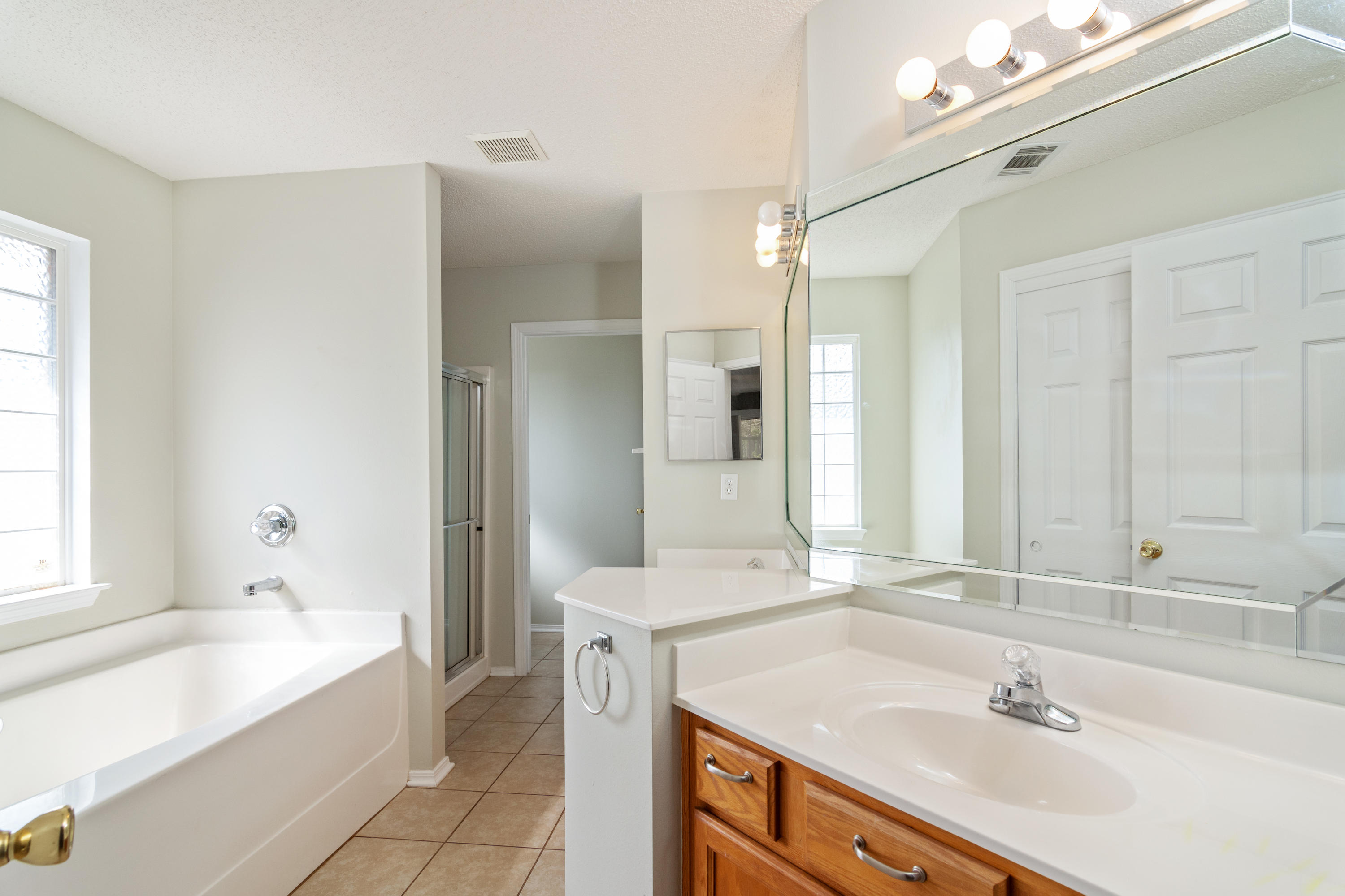 ANTIOCH ESTATES S/D 3 - Residential