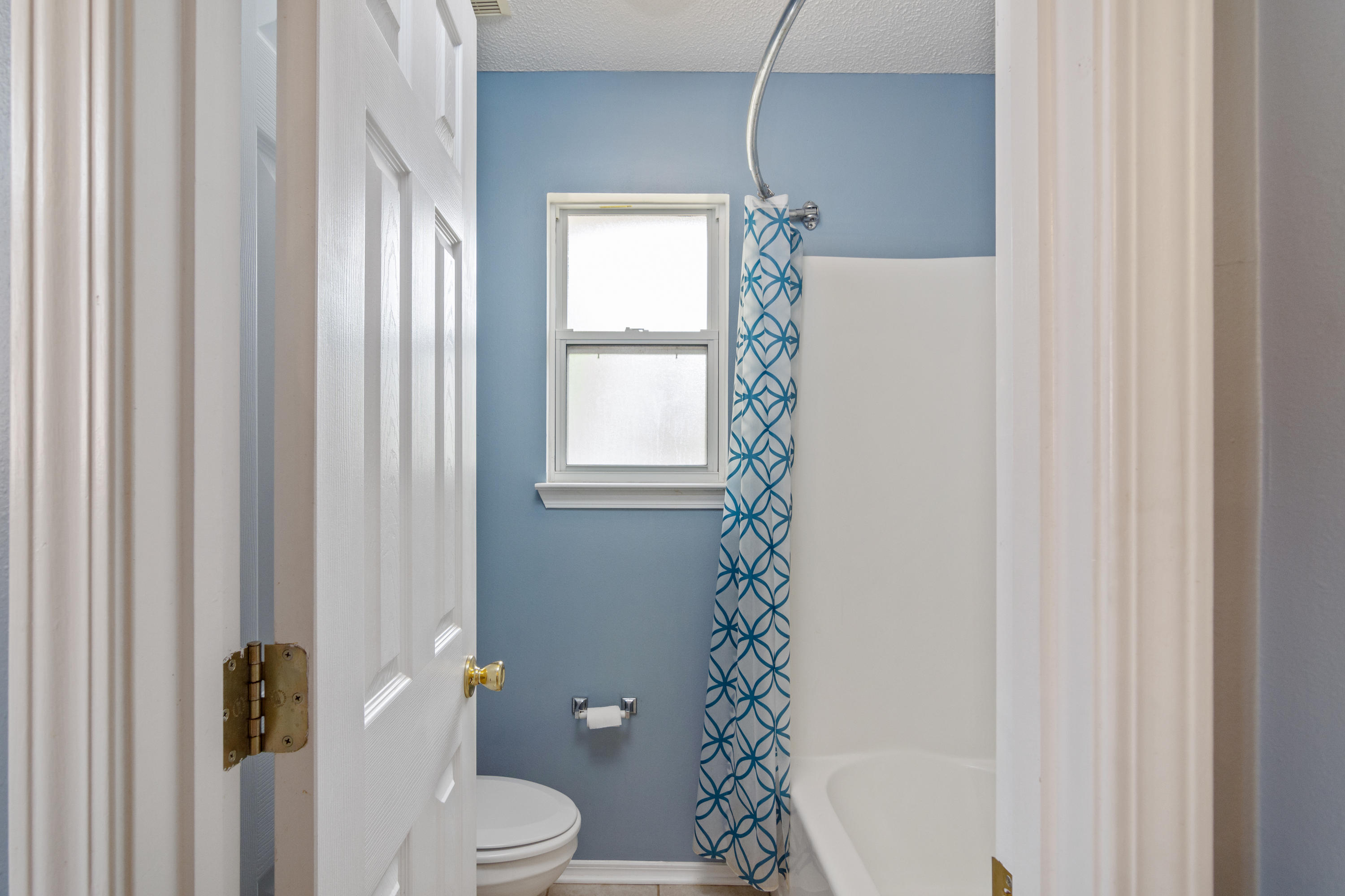 ANTIOCH ESTATES S/D 3 - Residential