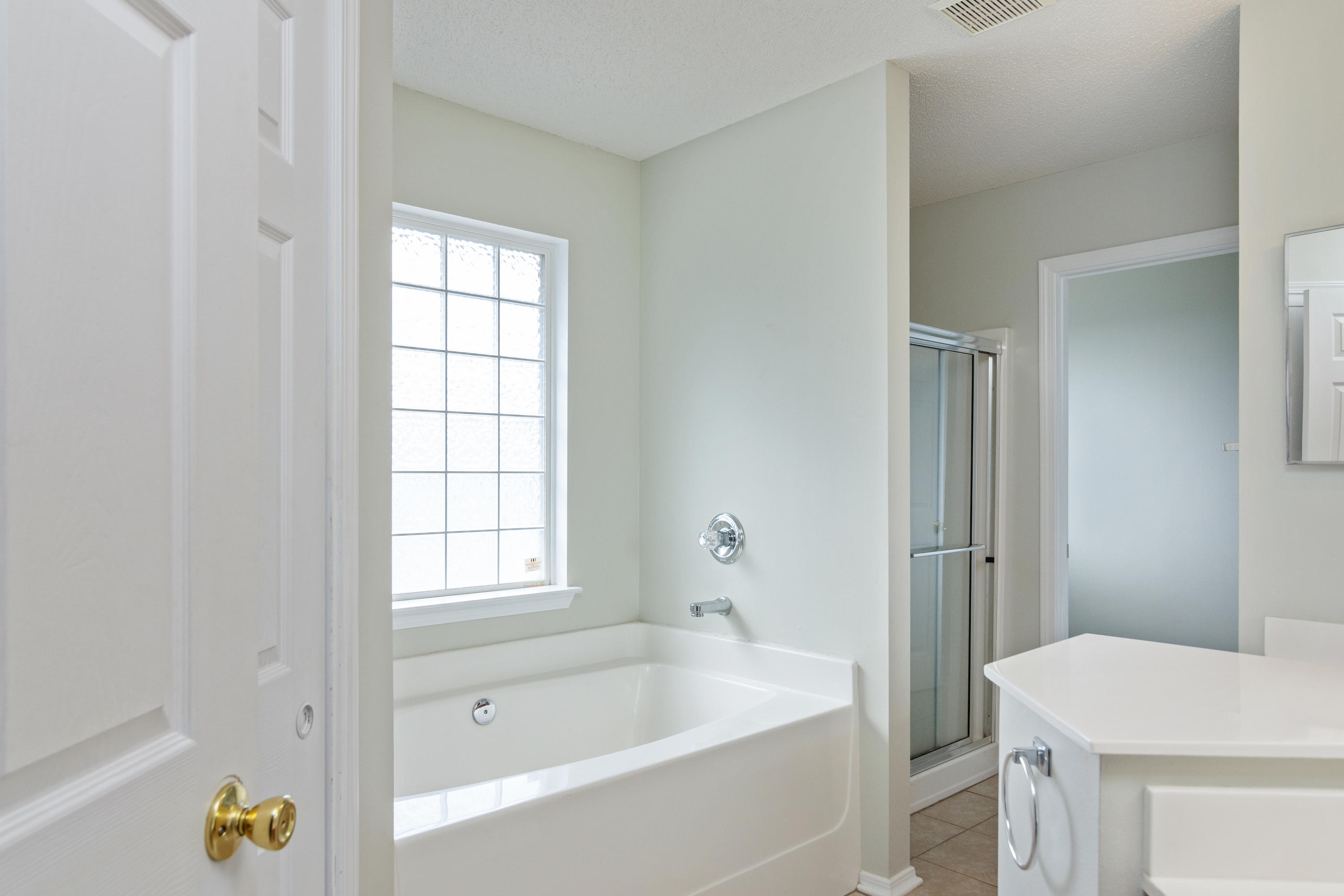 ANTIOCH ESTATES S/D 3 - Residential