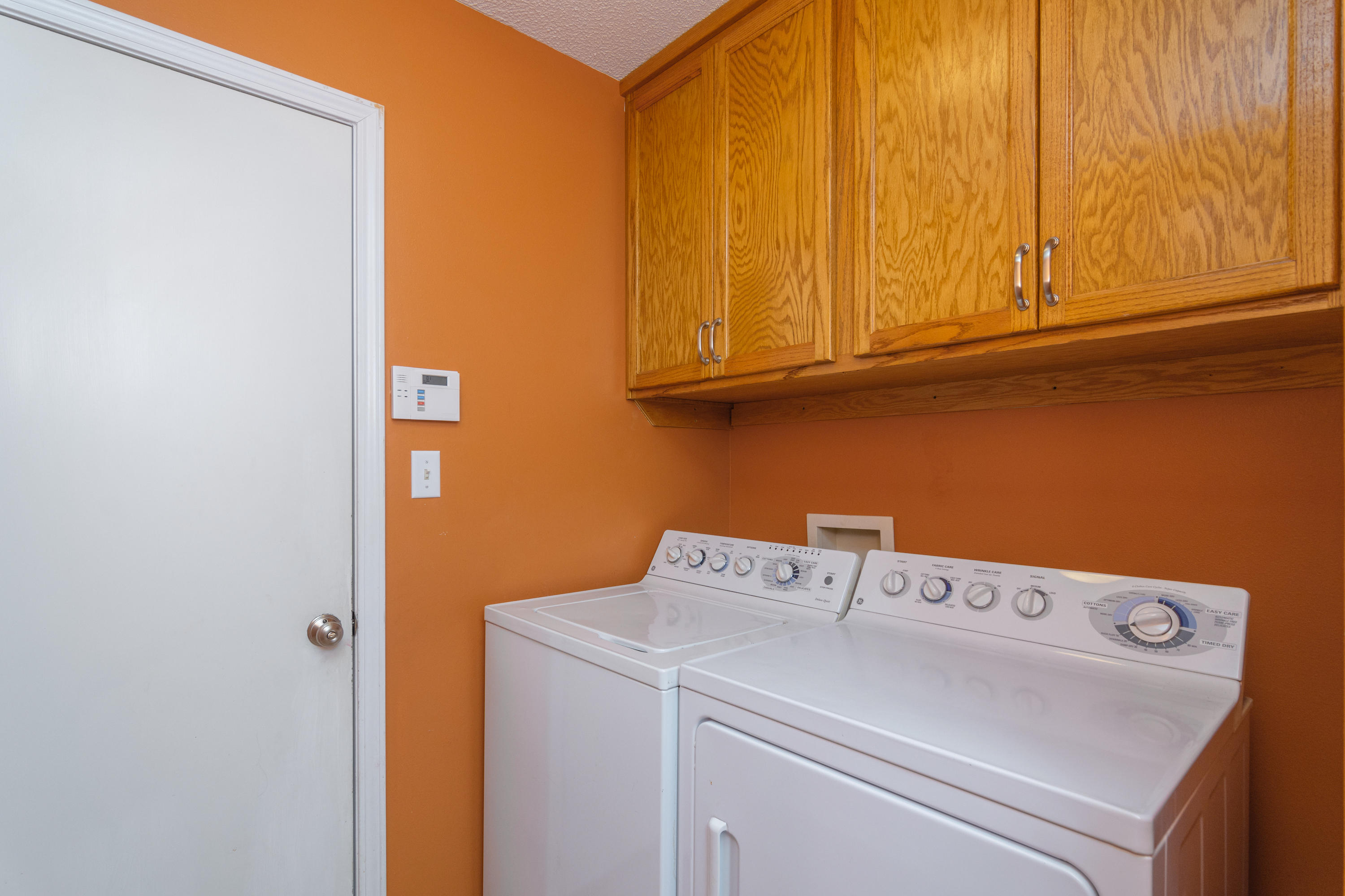 ANTIOCH ESTATES S/D 3 - Residential