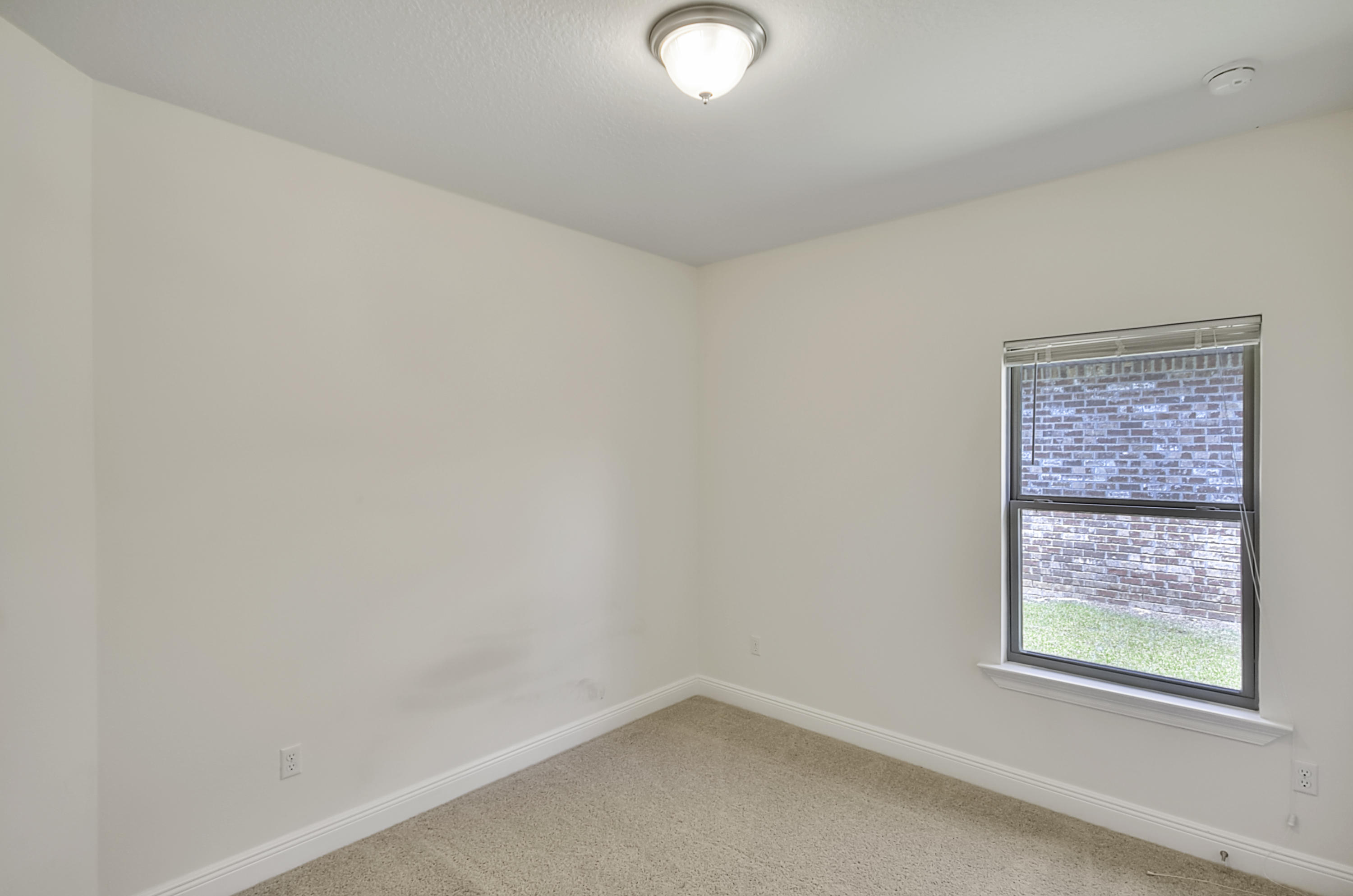 OAKS AT EDEN - Residential
