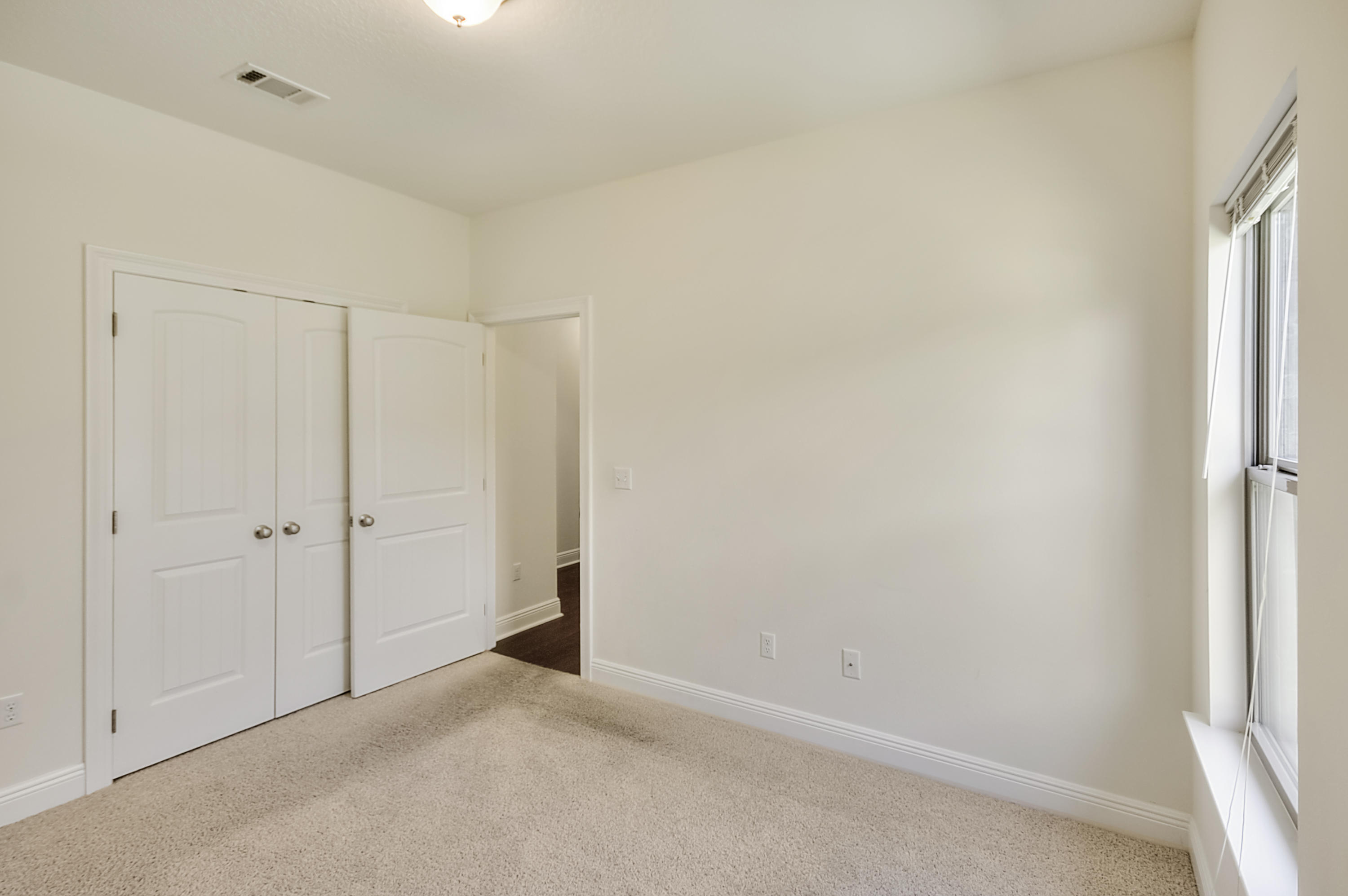 OAKS AT EDEN - Residential