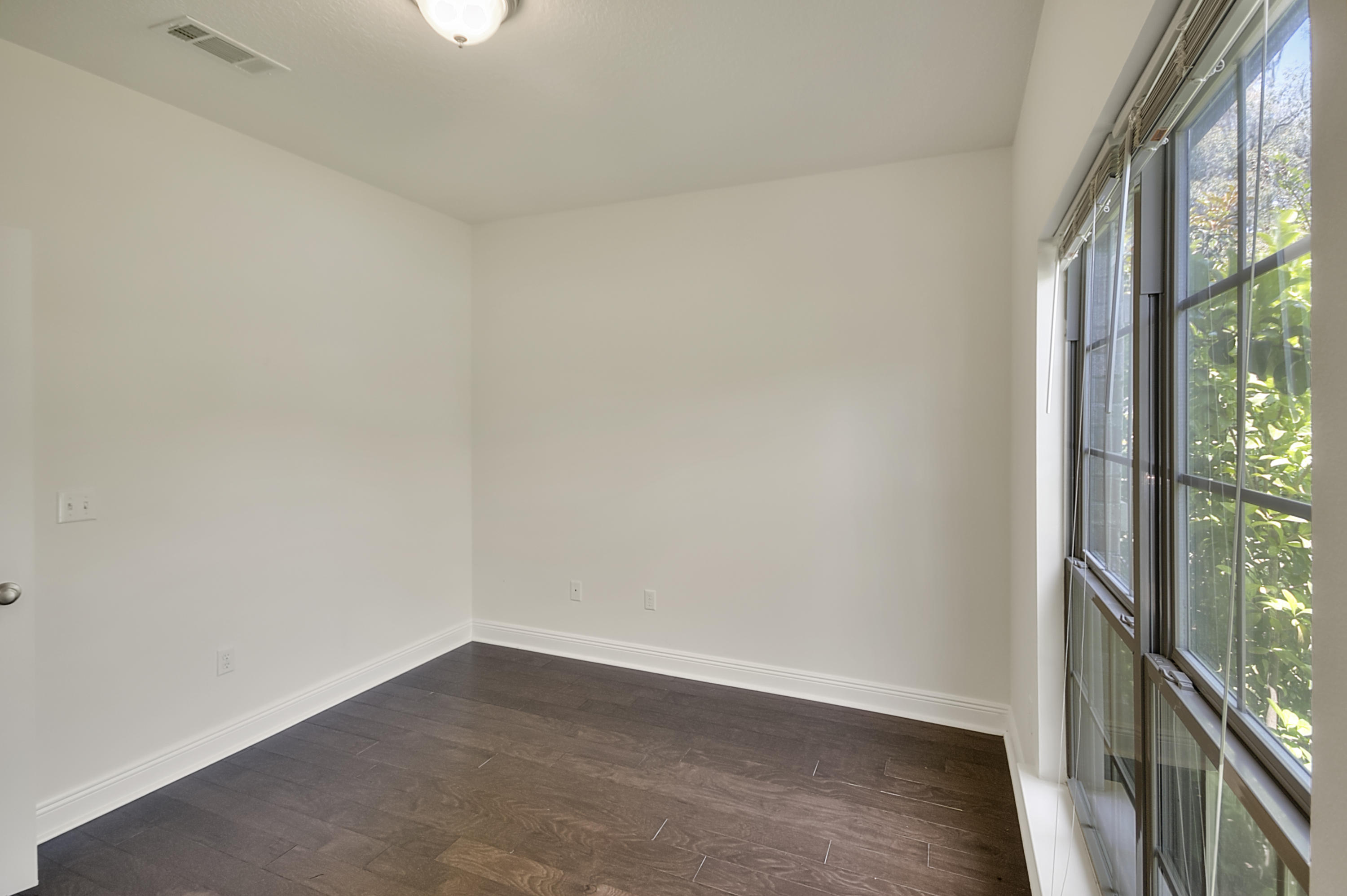 OAKS AT EDEN - Residential