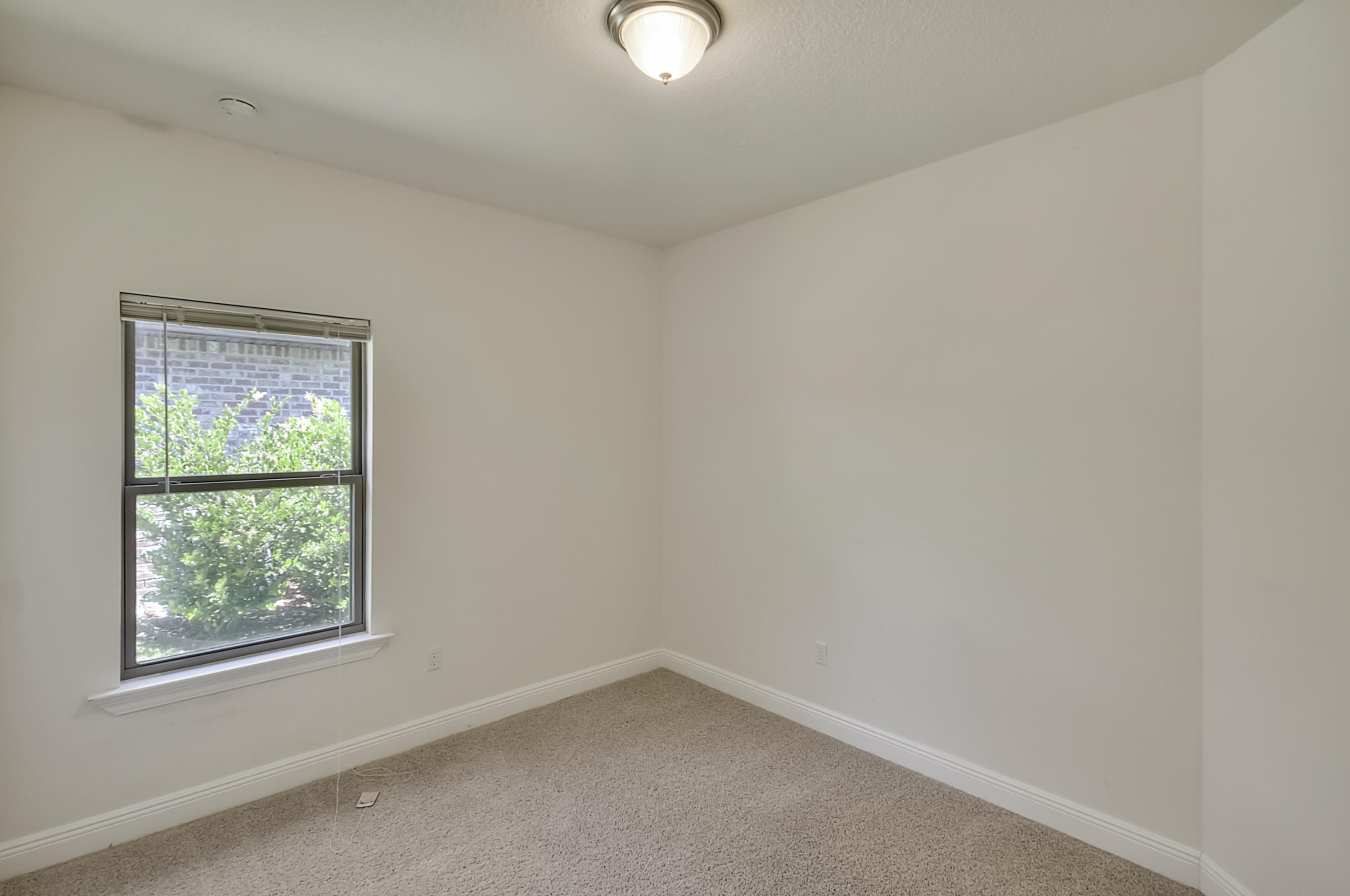 OAKS AT EDEN - Residential