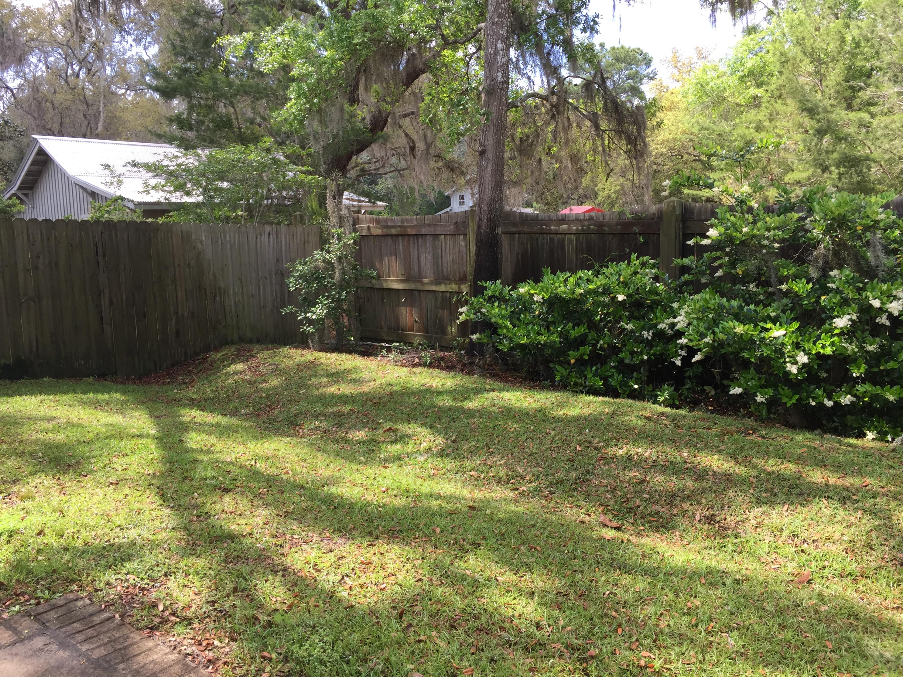 OAKS AT EDEN - Residential