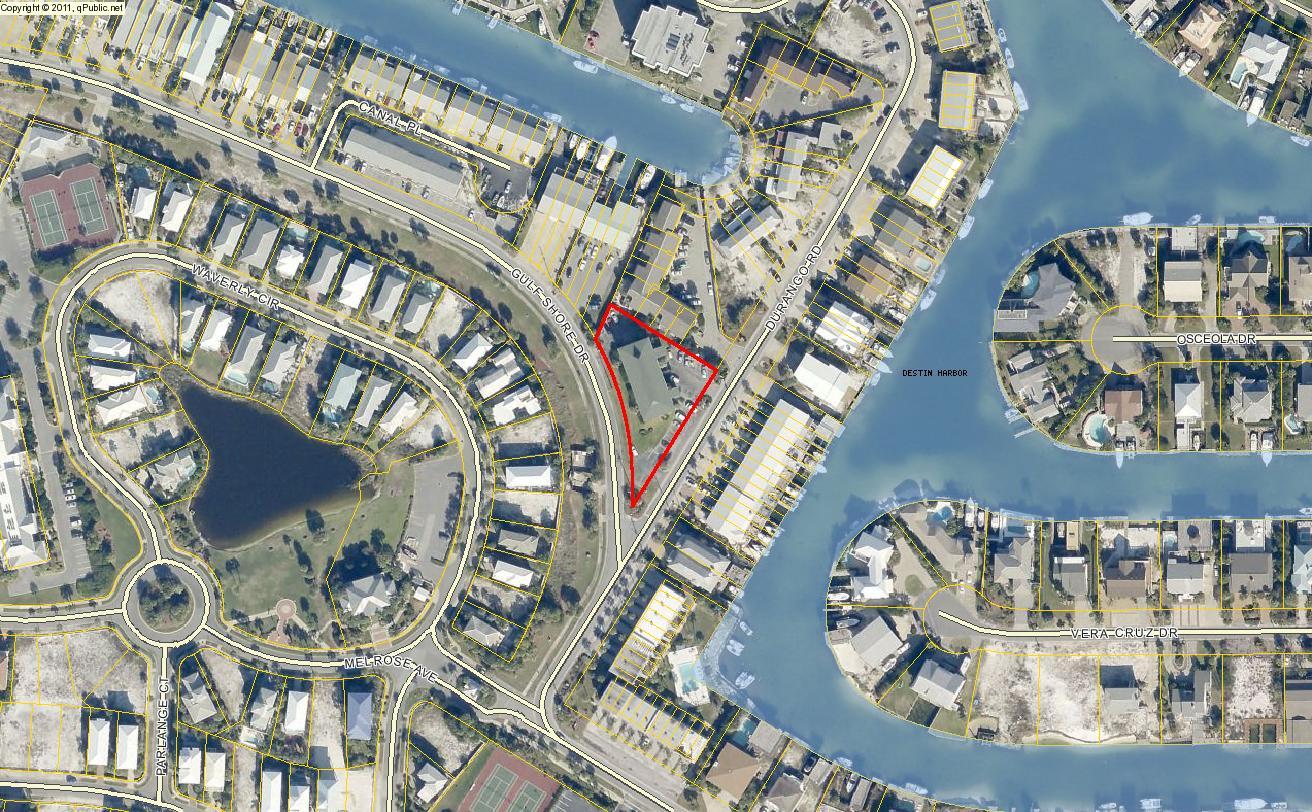 ISLAND HOME CONDO - Residential