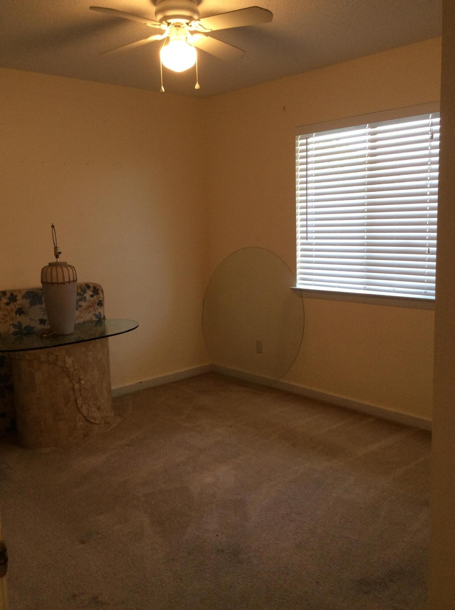 ISLAND HOME CONDO - Residential