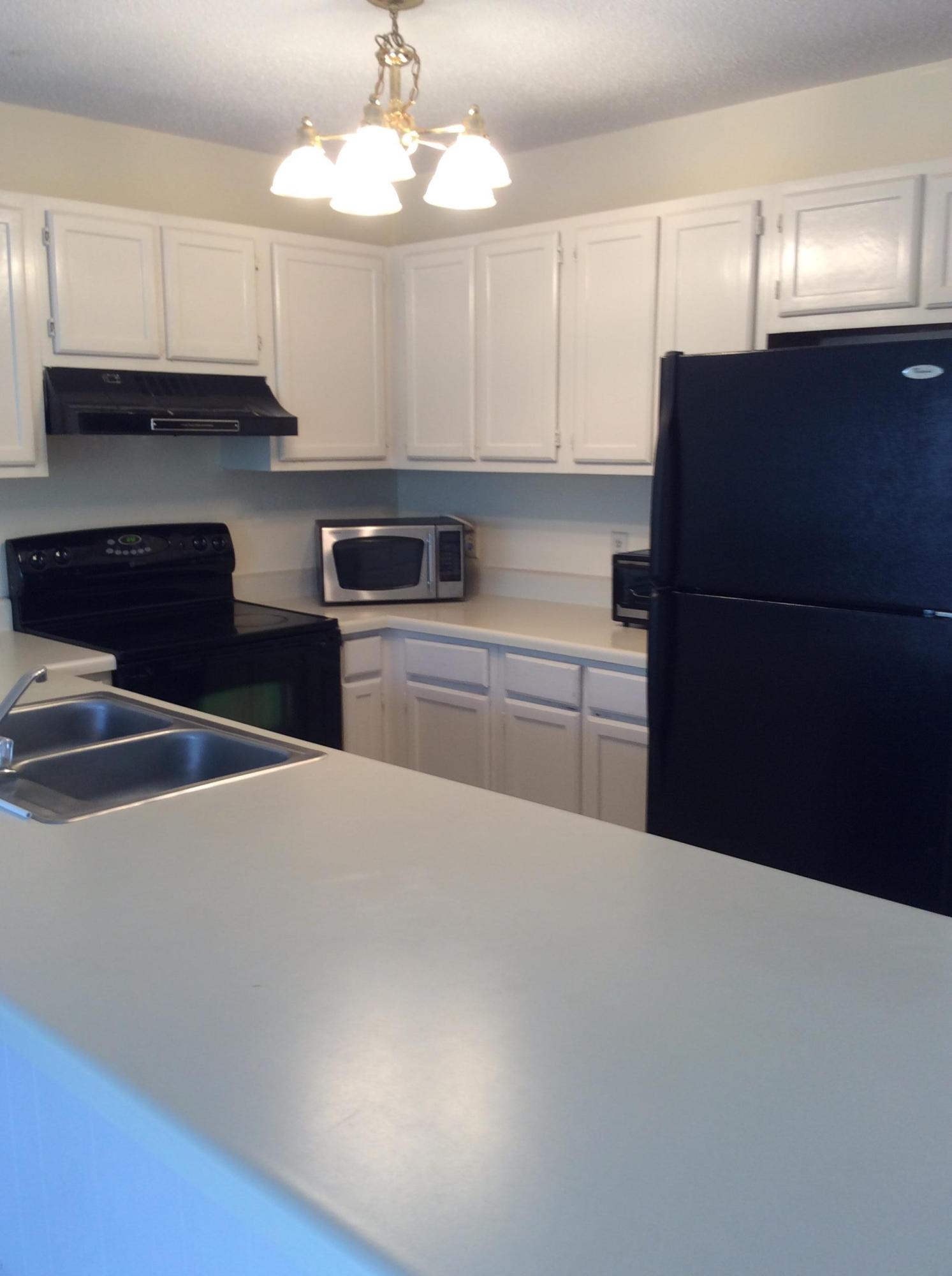 ISLAND HOME CONDO - Residential