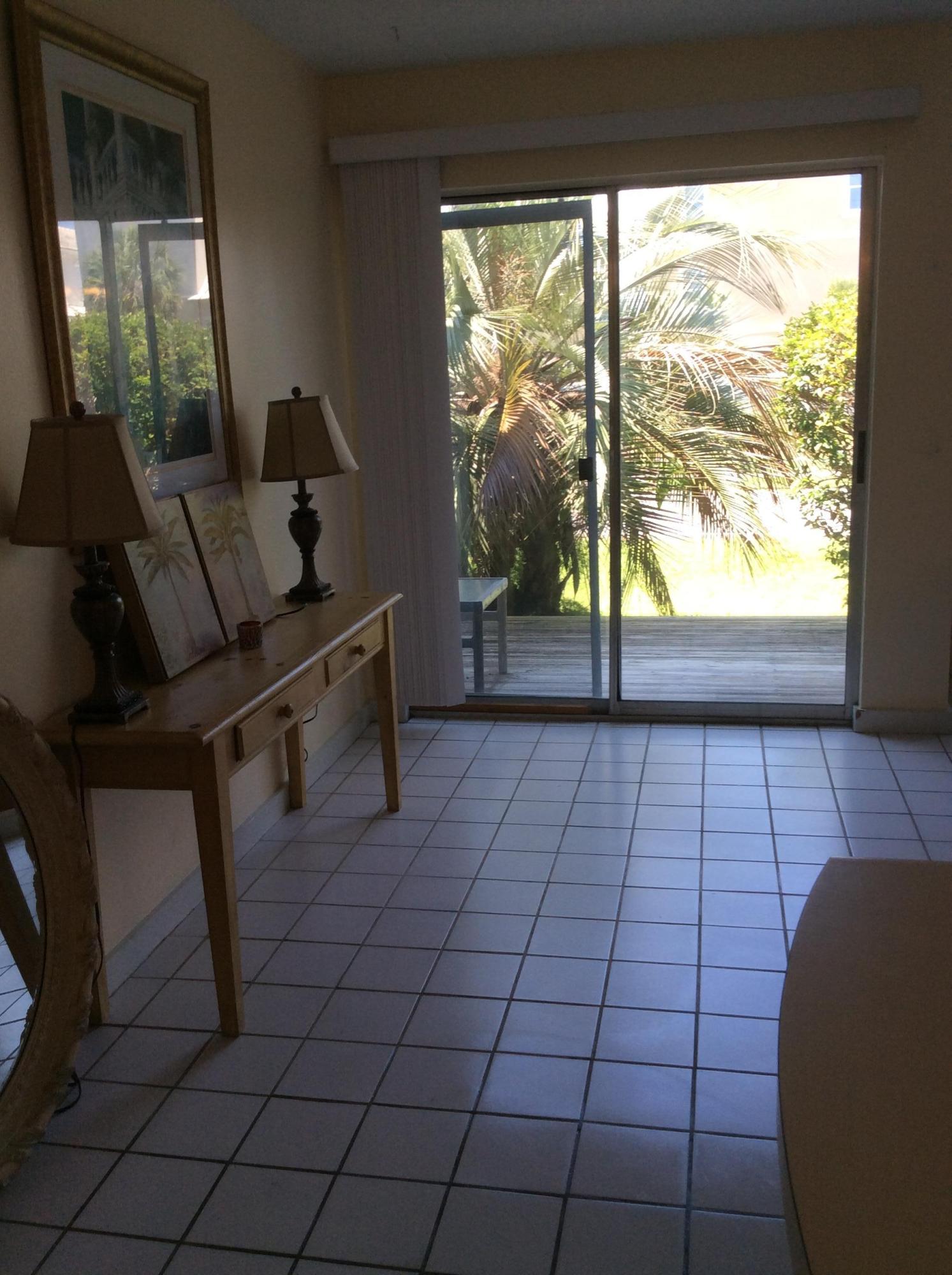 ISLAND HOME CONDO - Residential