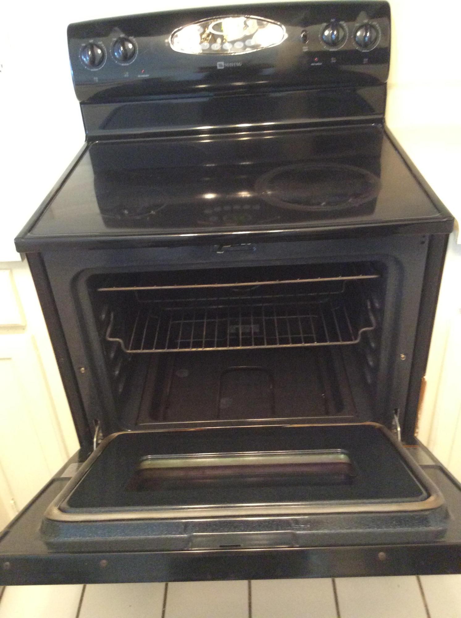 ISLAND HOME CONDO - Residential