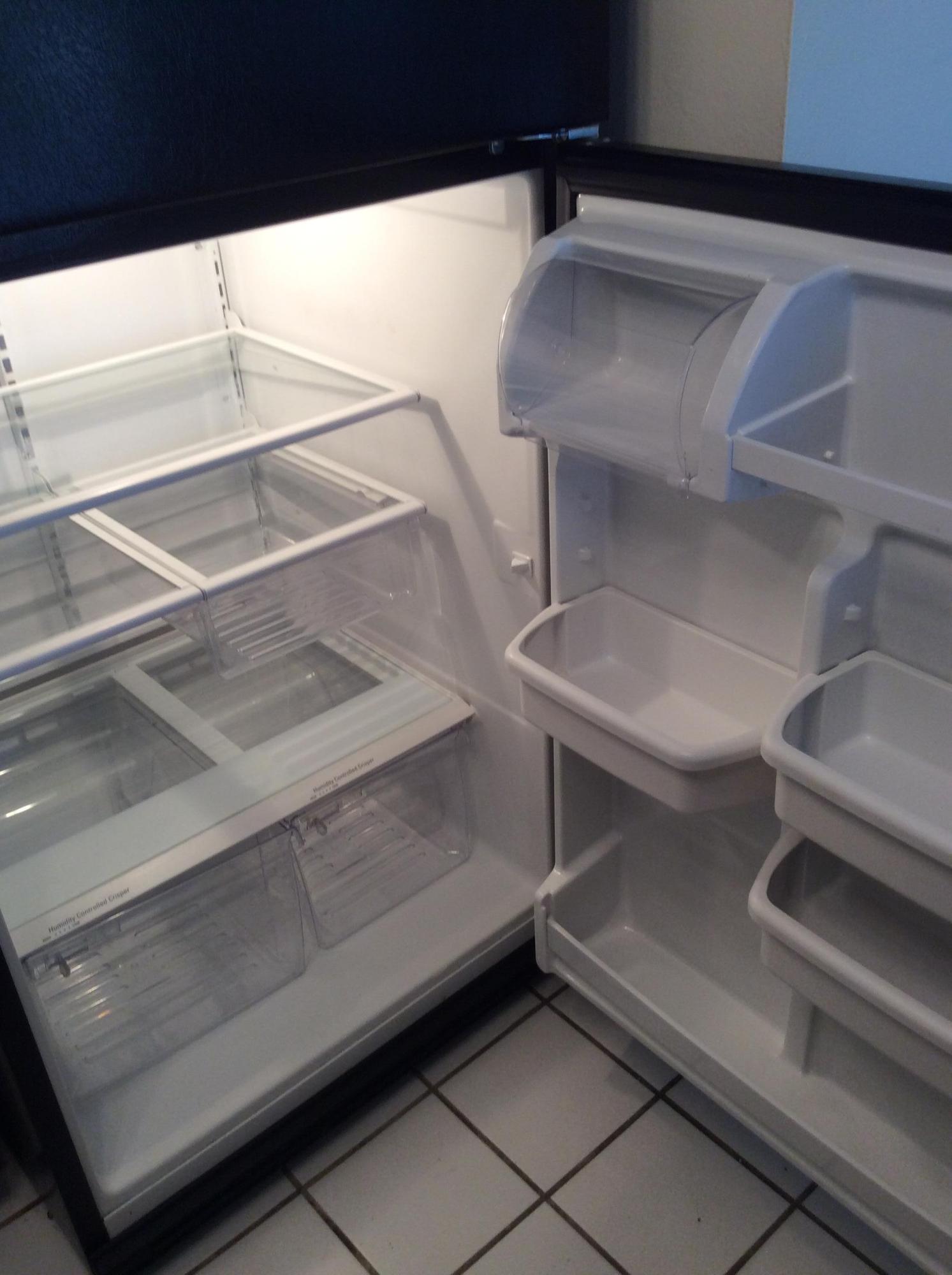 ISLAND HOME CONDO - Residential