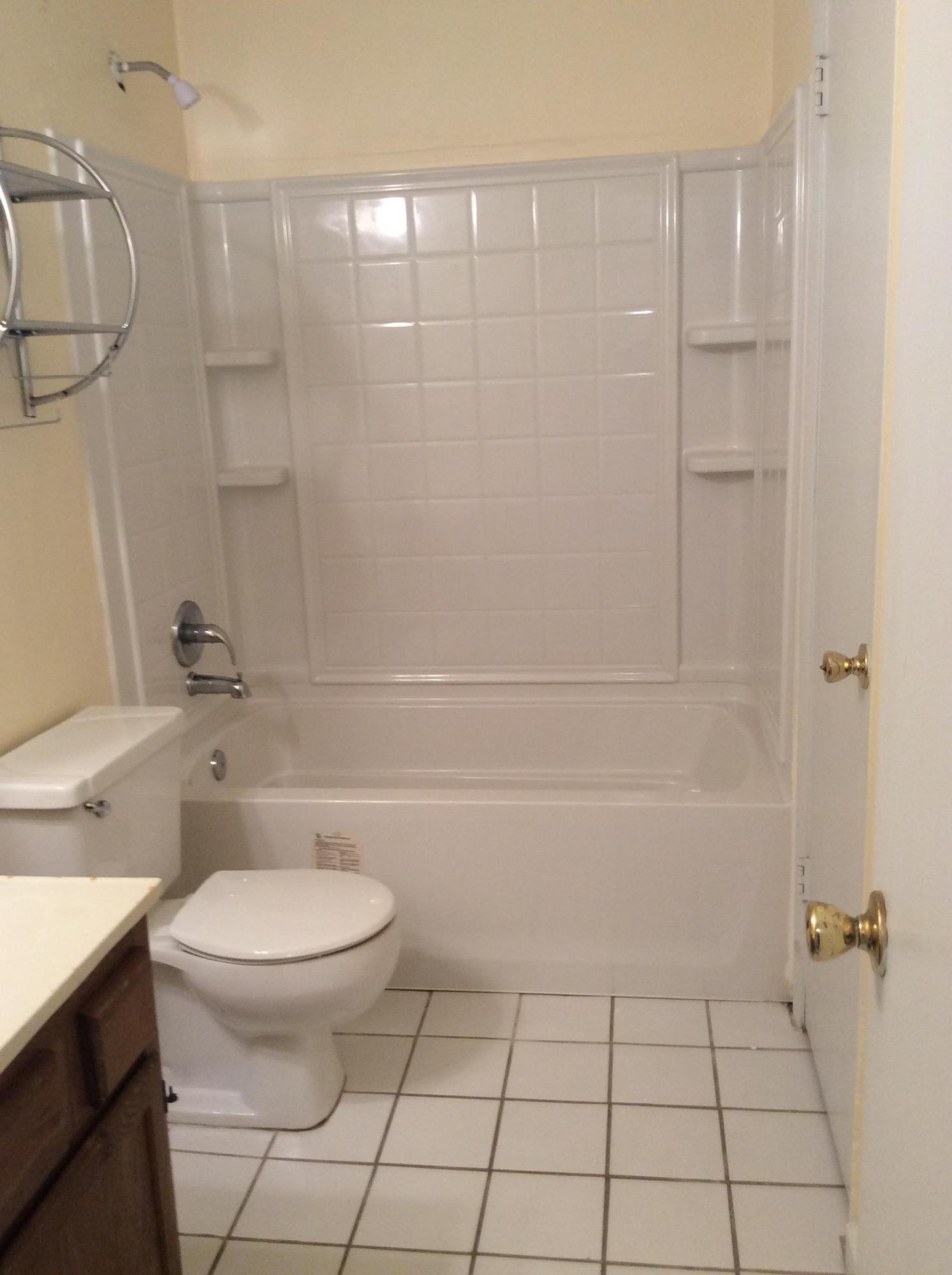 ISLAND HOME CONDO - Residential