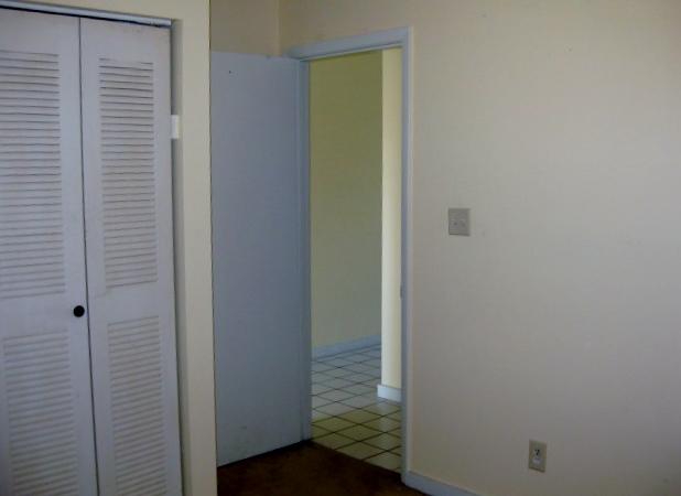 ISLAND HOME CONDO - Residential