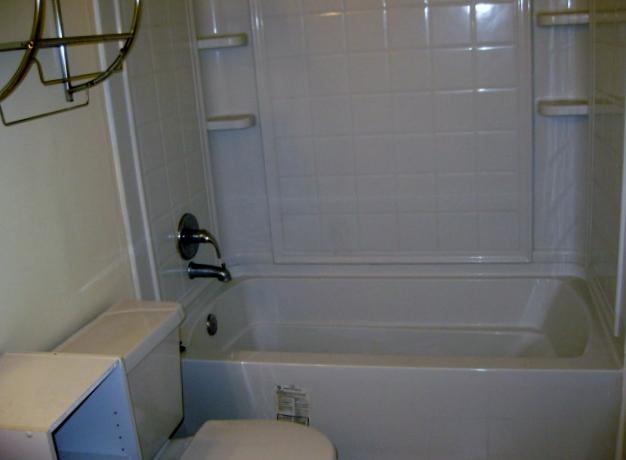 ISLAND HOME CONDO - Residential