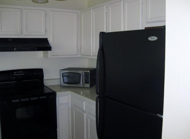 ISLAND HOME CONDO - Residential