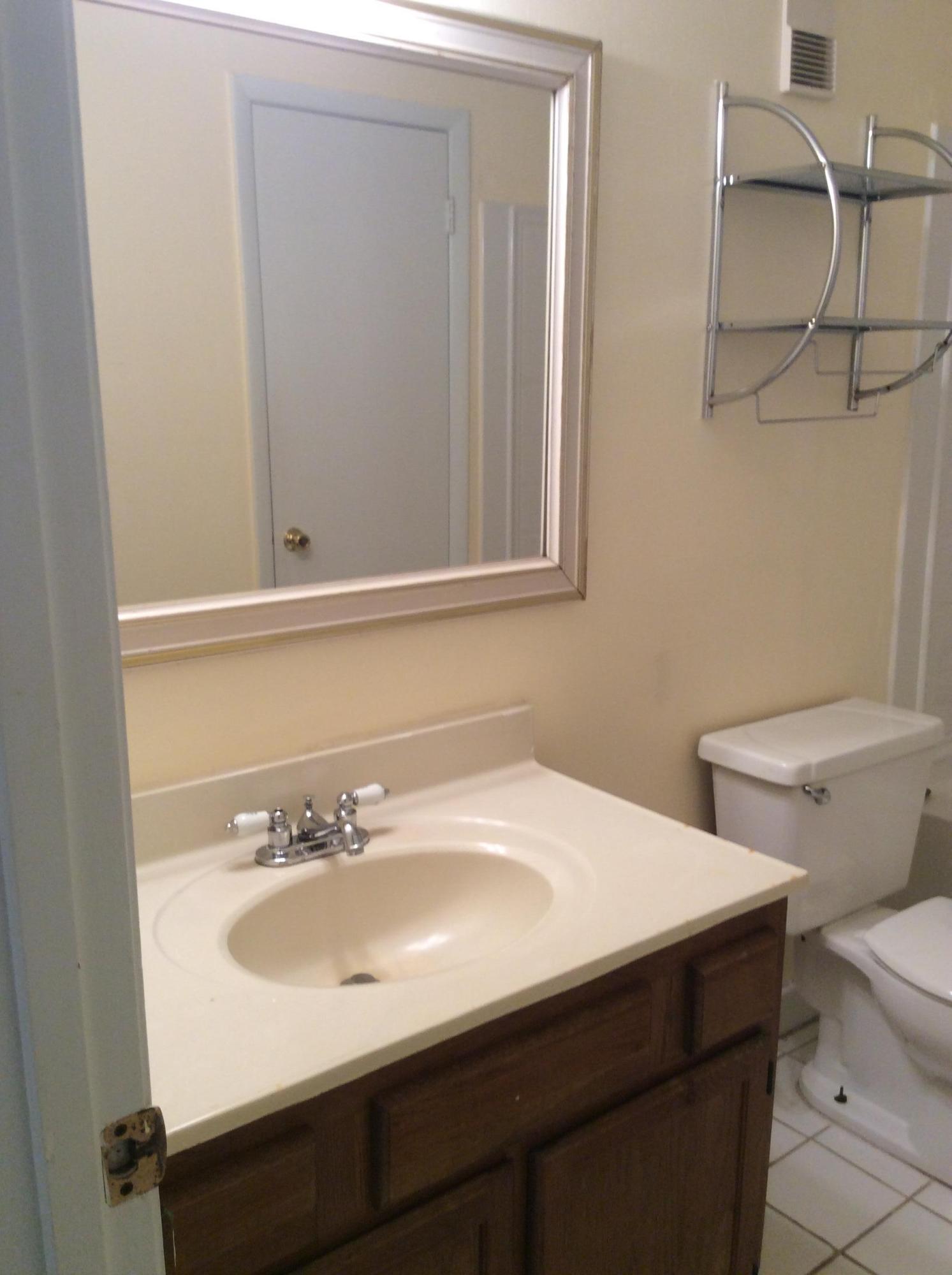 ISLAND HOME CONDO - Residential