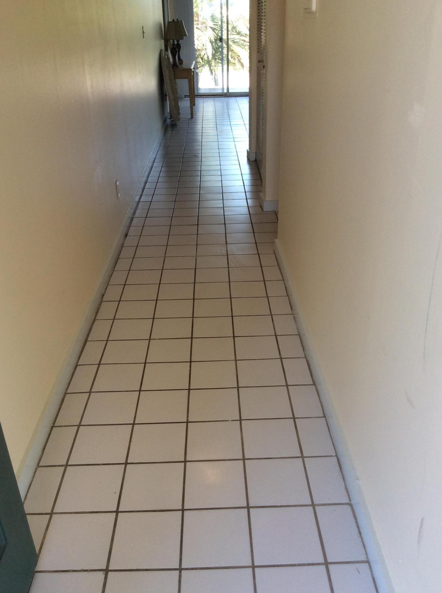 ISLAND HOME CONDO - Residential