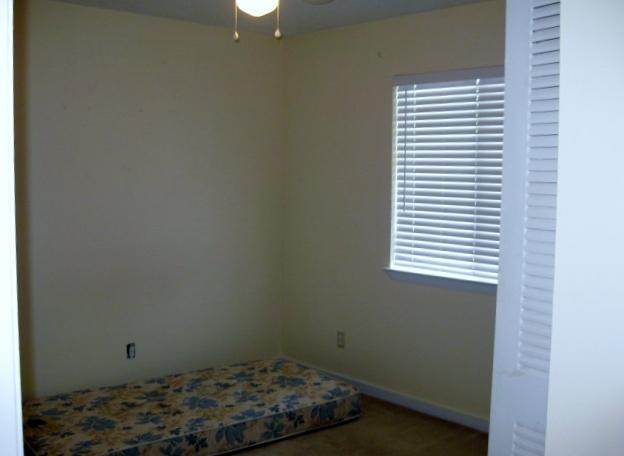 ISLAND HOME CONDO - Residential