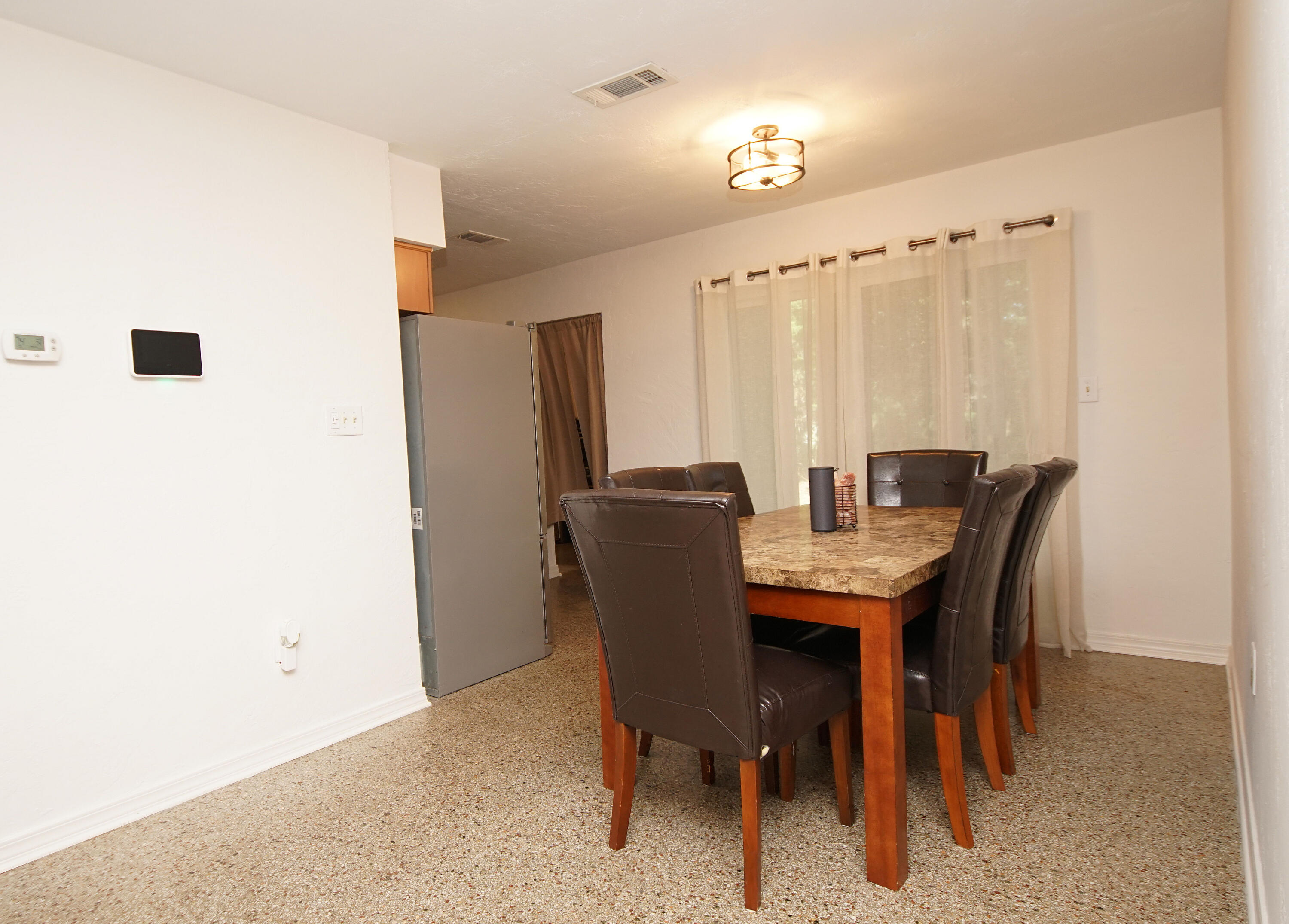 BRYN MAWR PARK - Residential