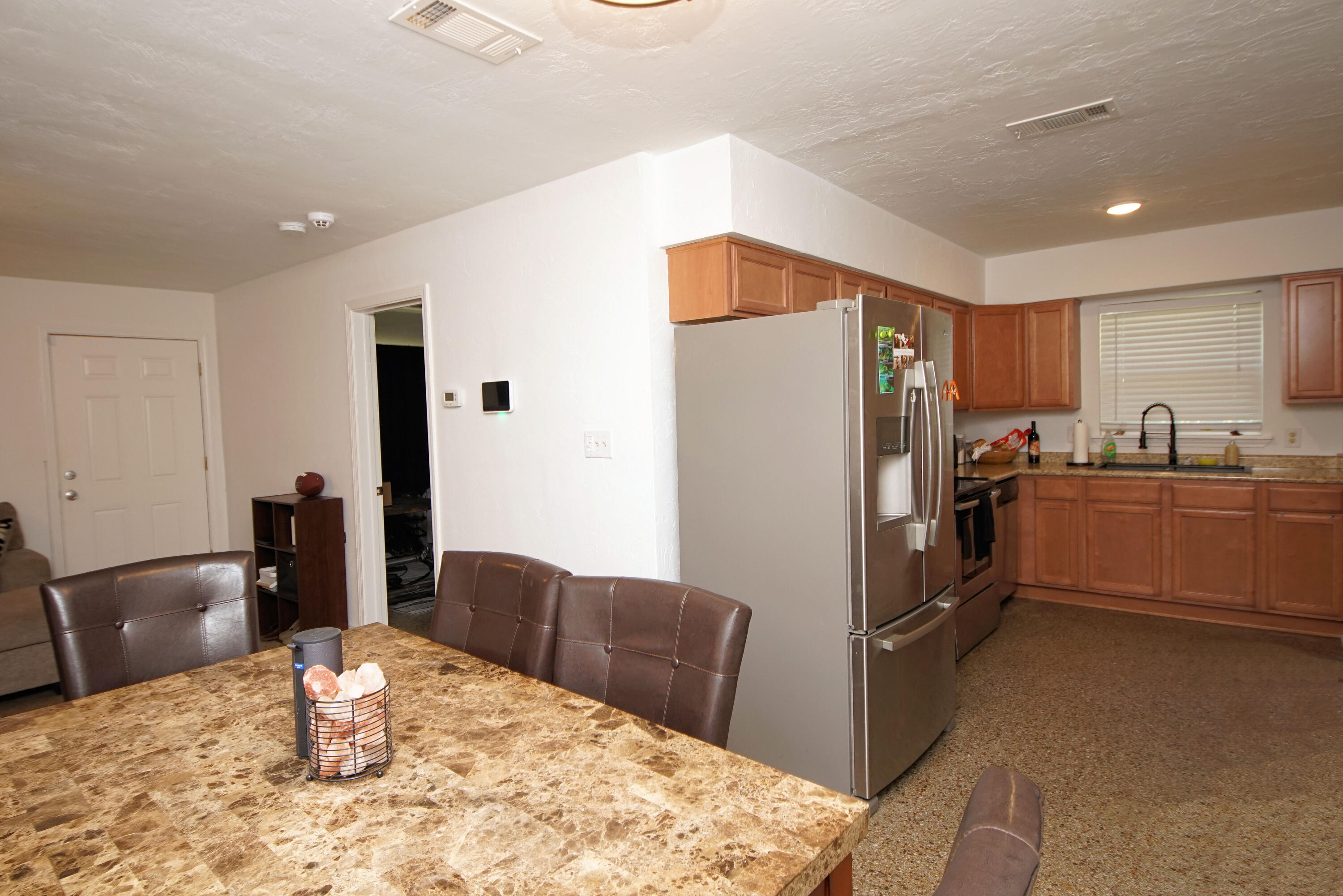 BRYN MAWR PARK - Residential