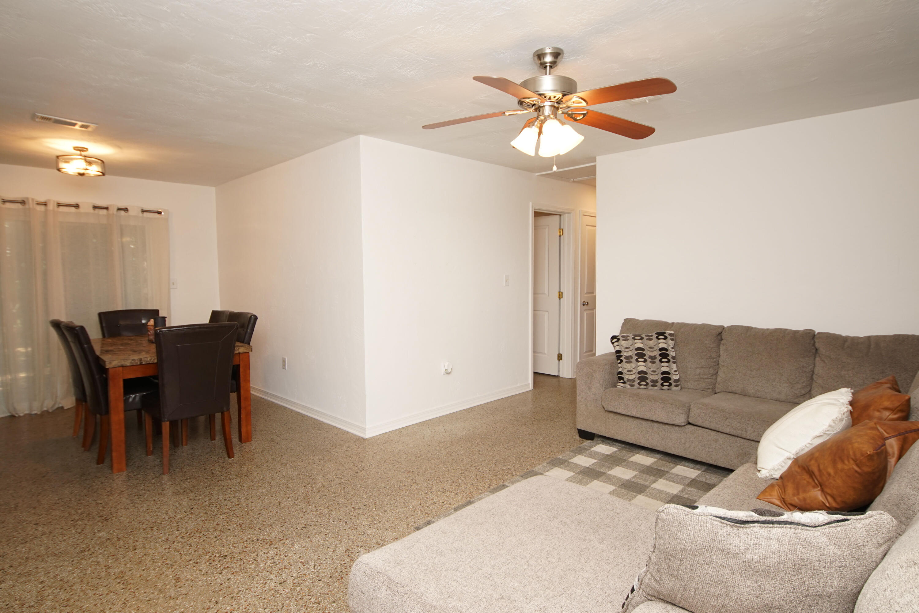 BRYN MAWR PARK - Residential