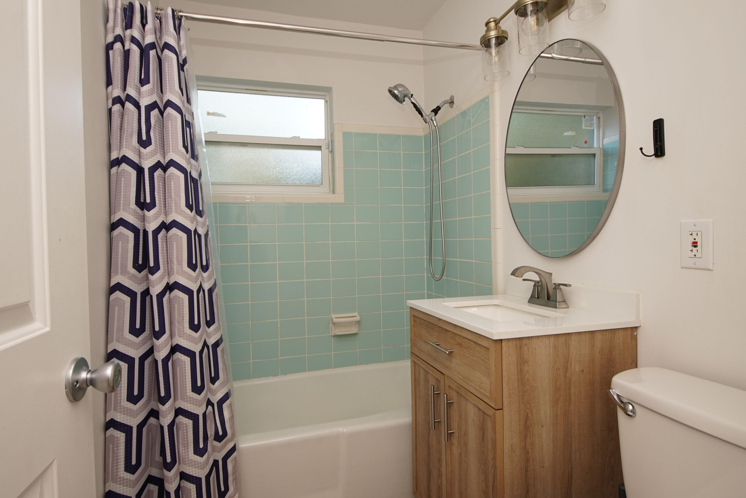 BRYN MAWR PARK - Residential