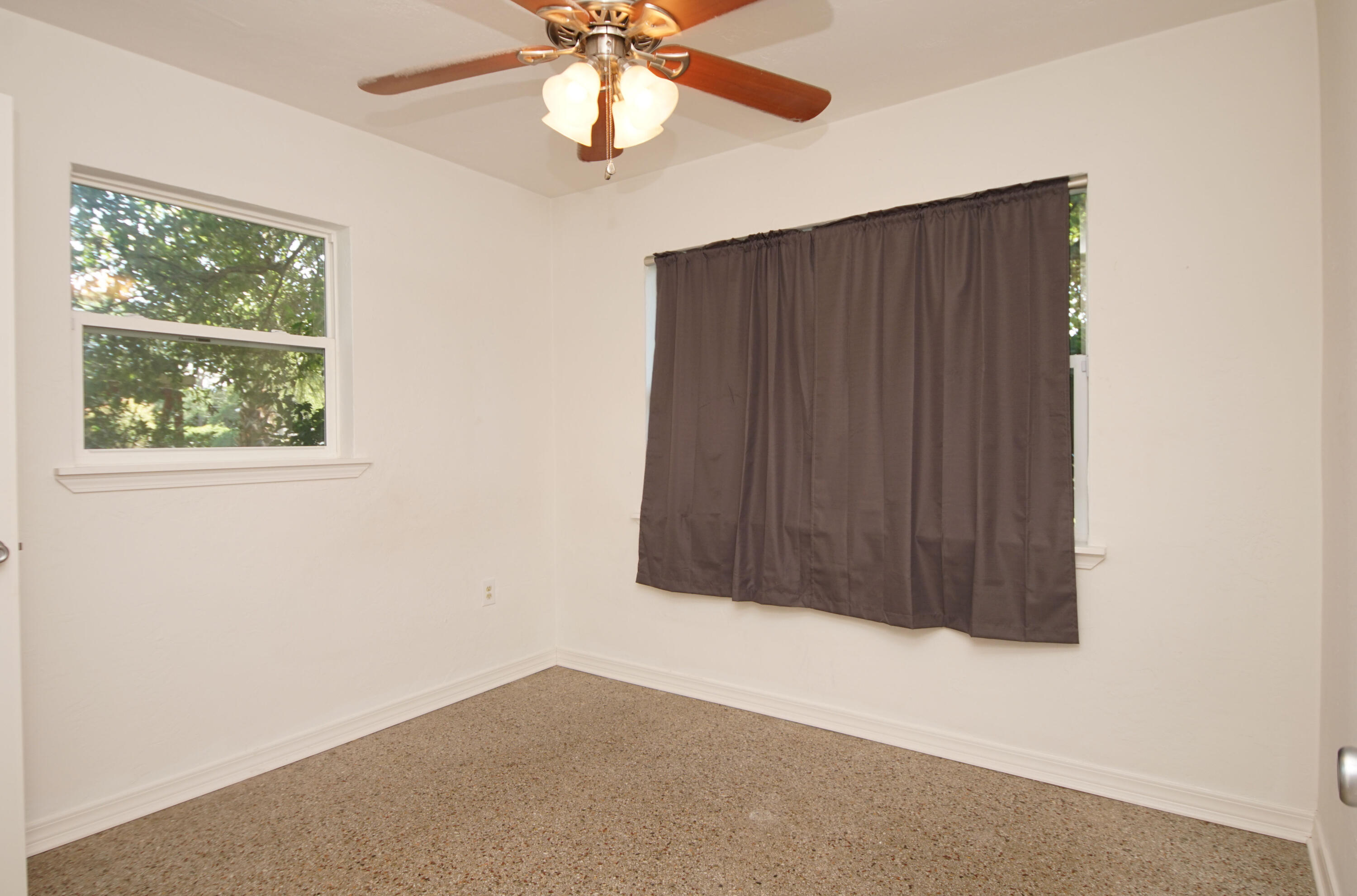 BRYN MAWR PARK - Residential