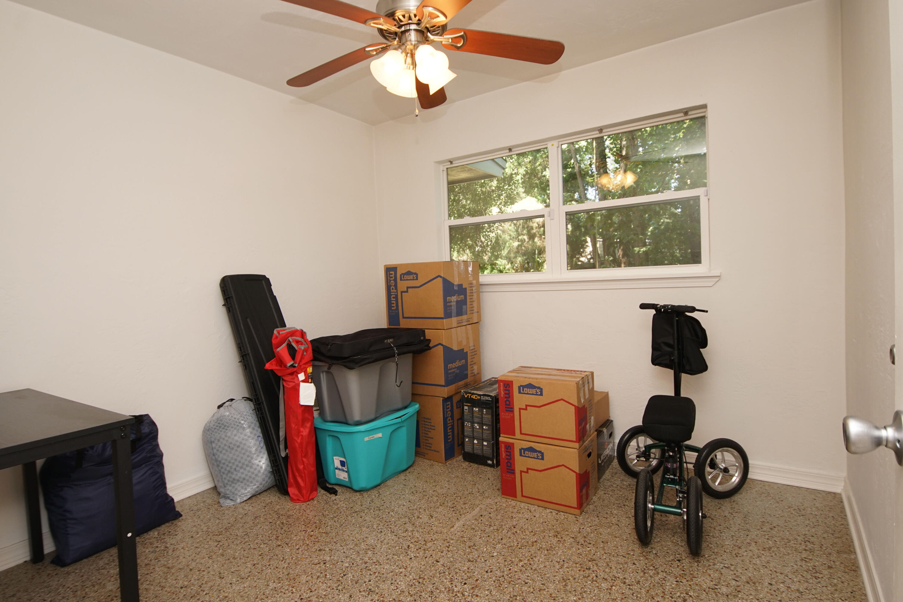 BRYN MAWR PARK - Residential