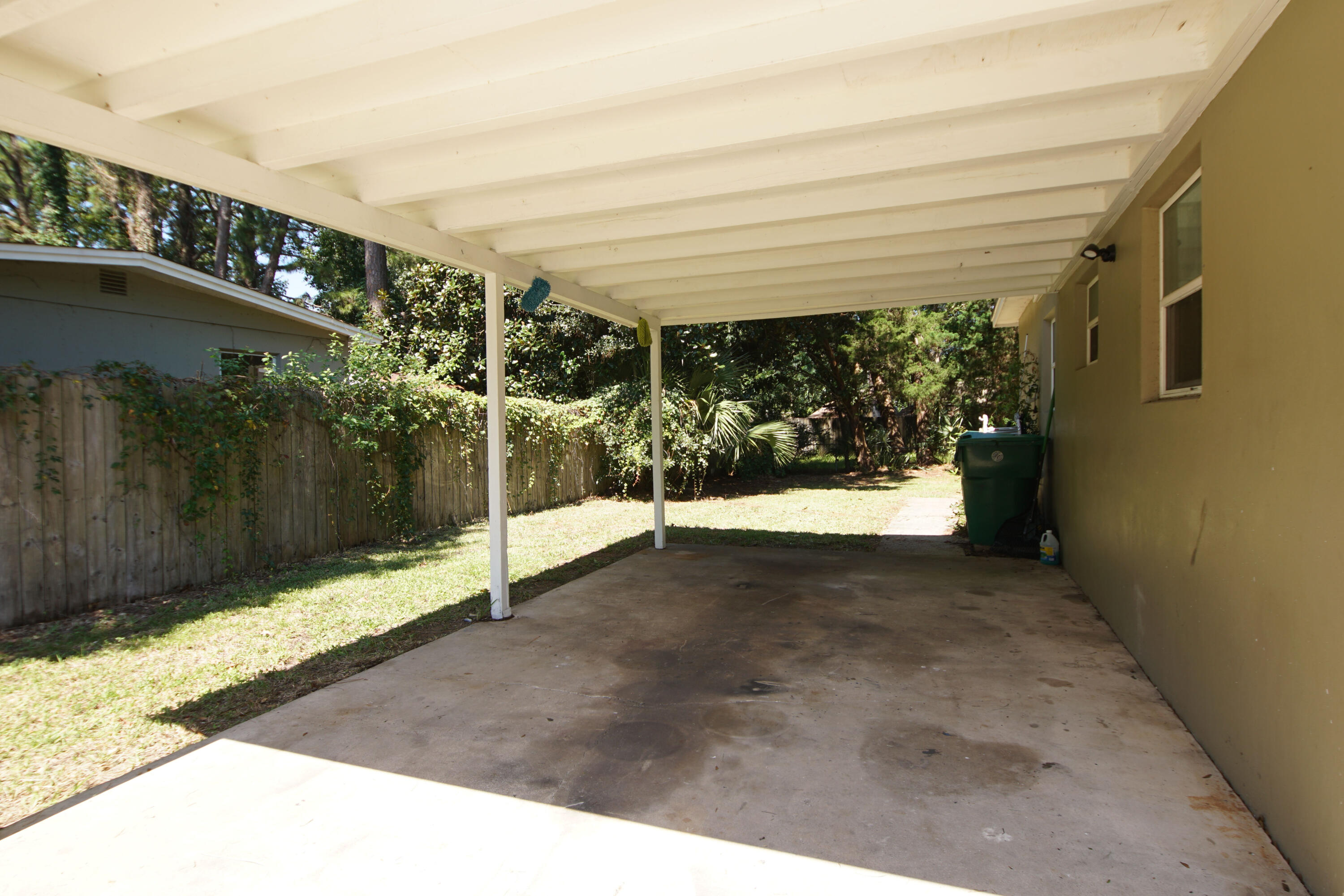 BRYN MAWR PARK - Residential