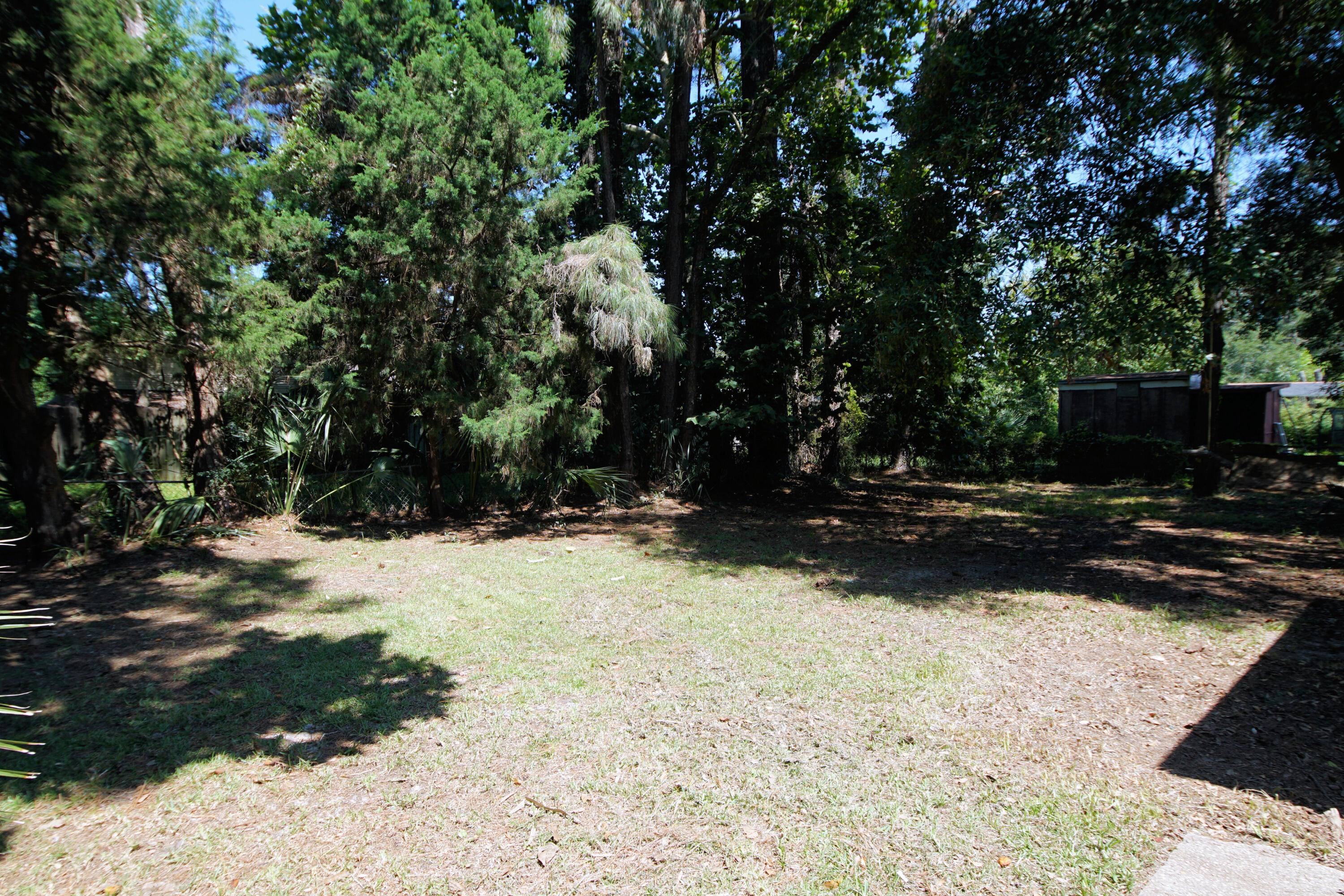 BRYN MAWR PARK - Residential