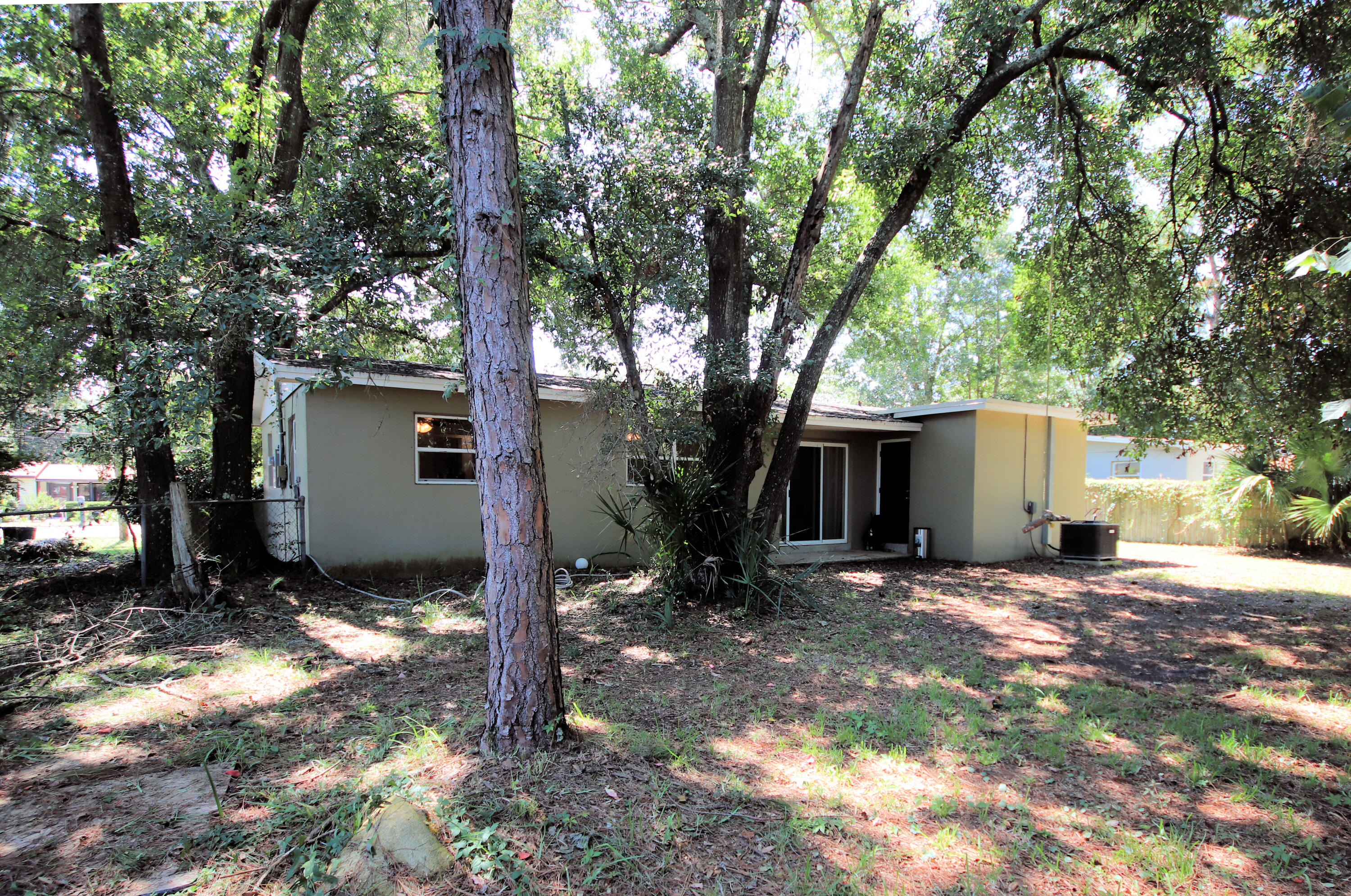 BRYN MAWR PARK - Residential