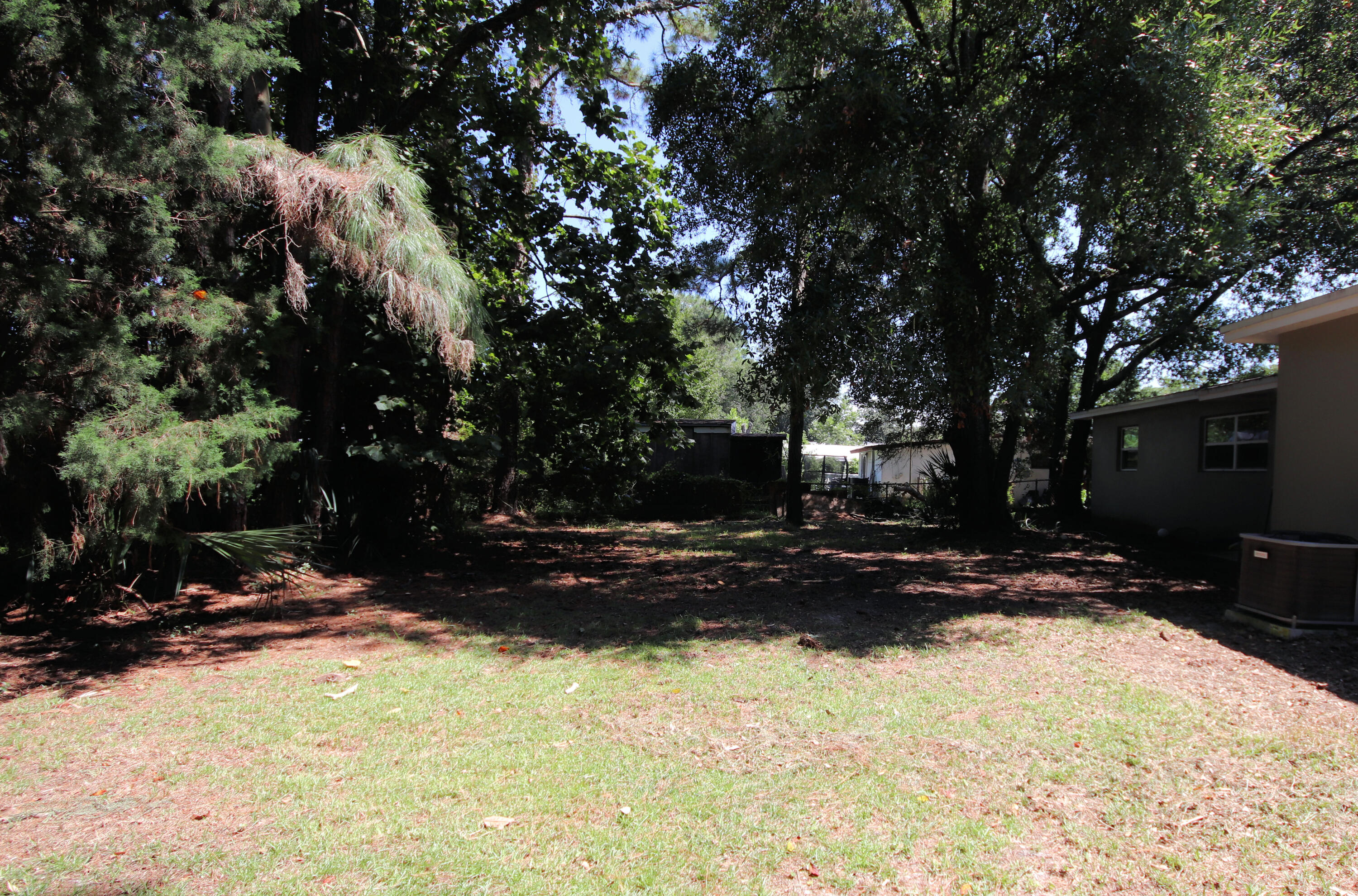 BRYN MAWR PARK - Residential